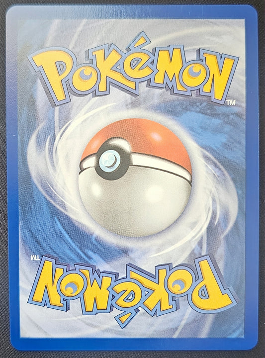 Pokemon Rotom EX - 126/094 (Holo) Phantasmal Flames