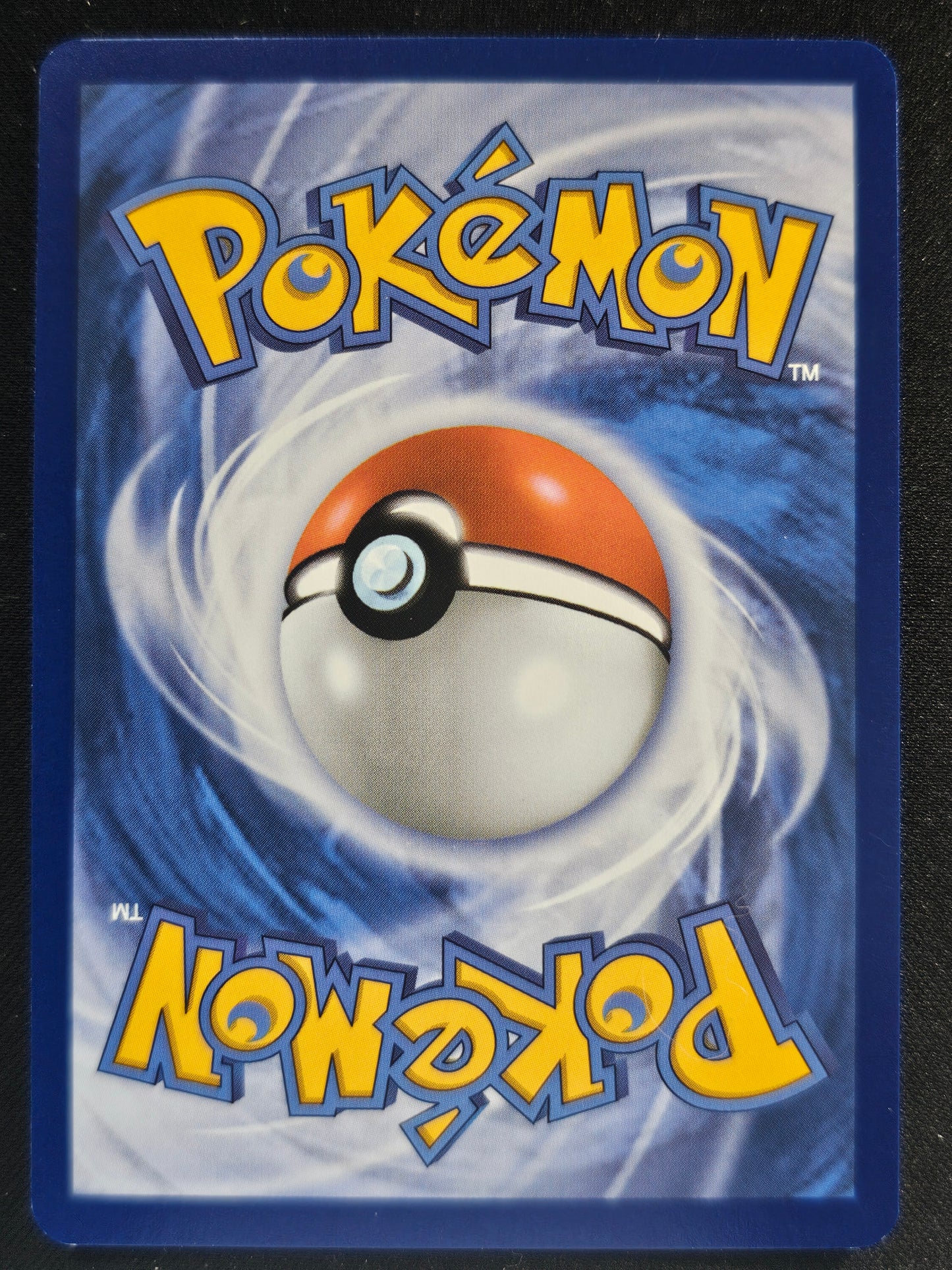 SV10: Destined Rivals #177/182 Team Rocket's Proton