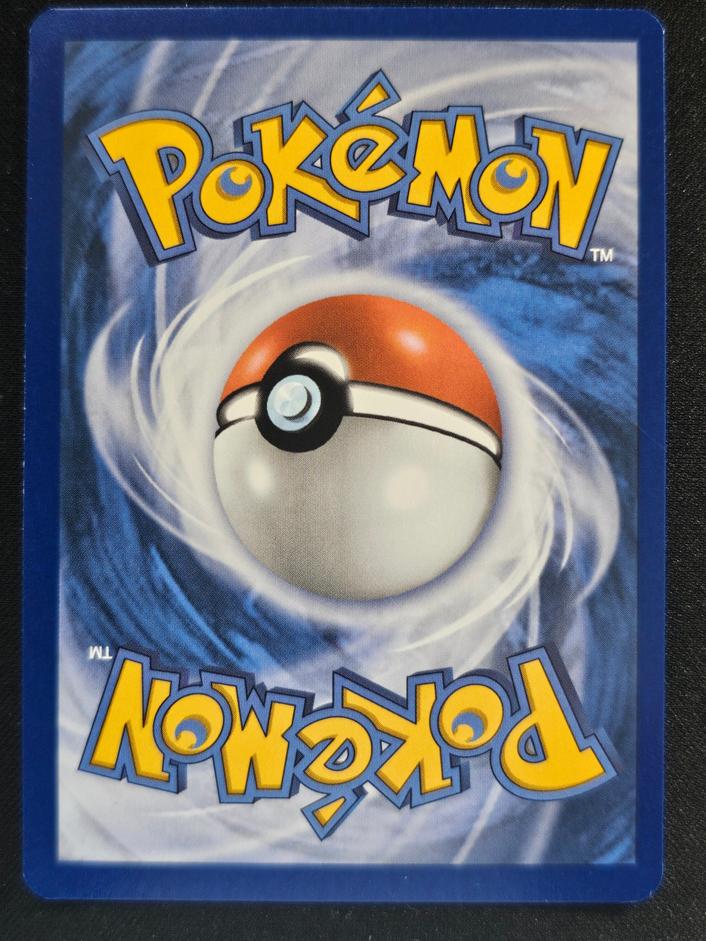 ME01: Mega Evolution #124/132 Premium Power Pro