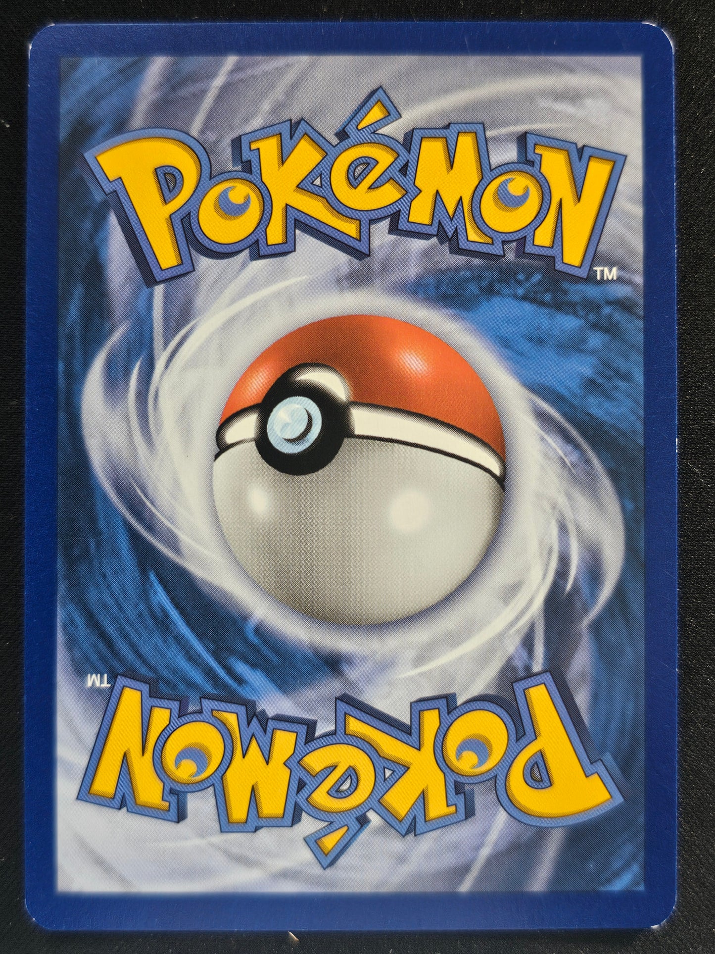 SWSH02: Rebel Clash #059/192 Electivire