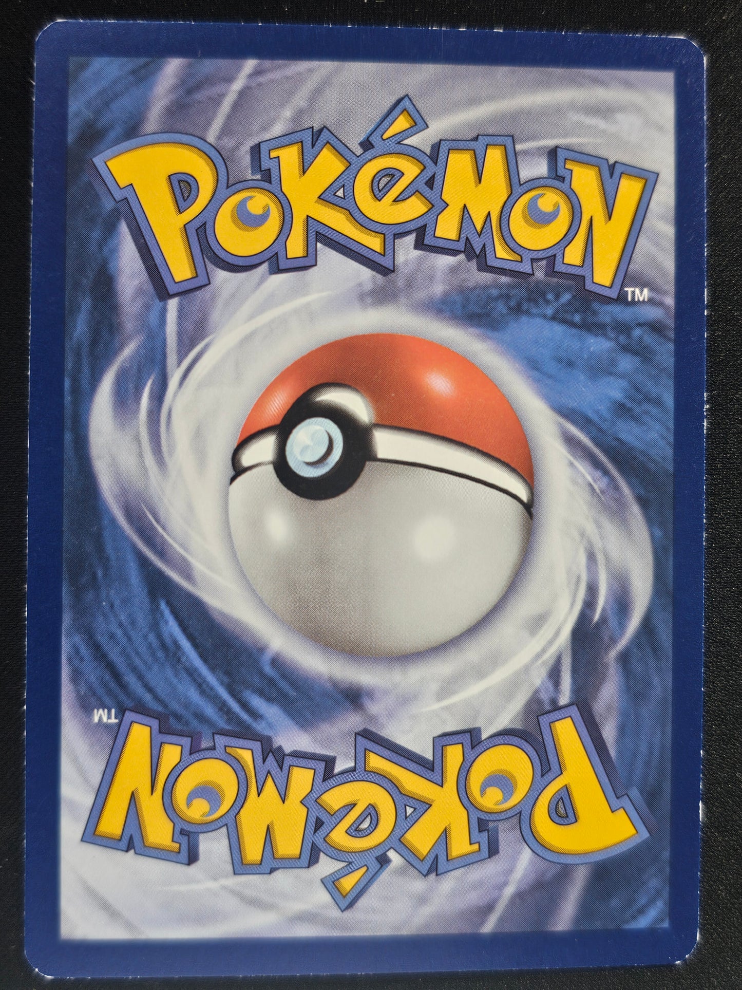 SWSH06: Chilling Reign #063/198 Banette reverse holo