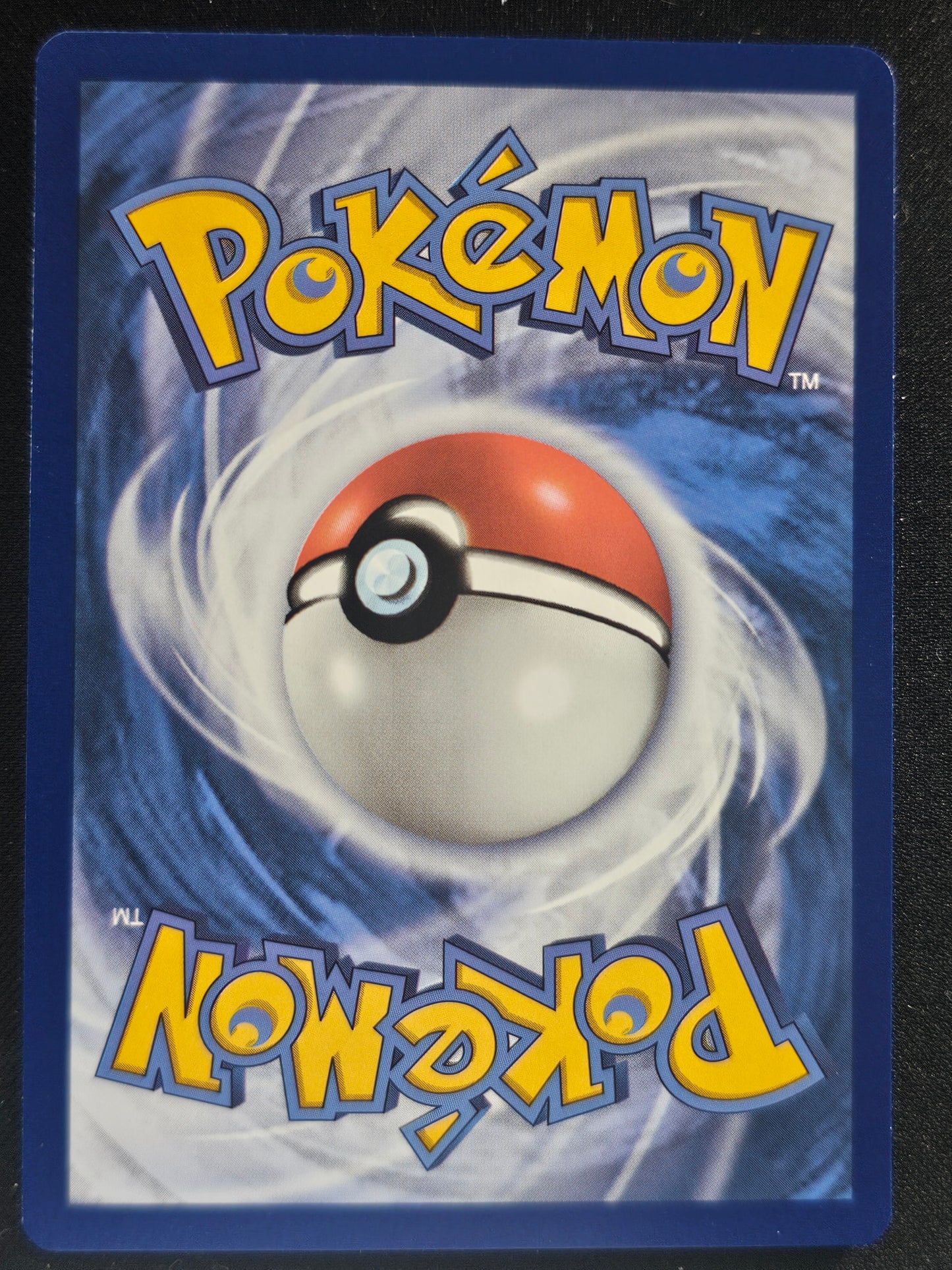 SWSH12: Silver Tempest #053/195 Rotom