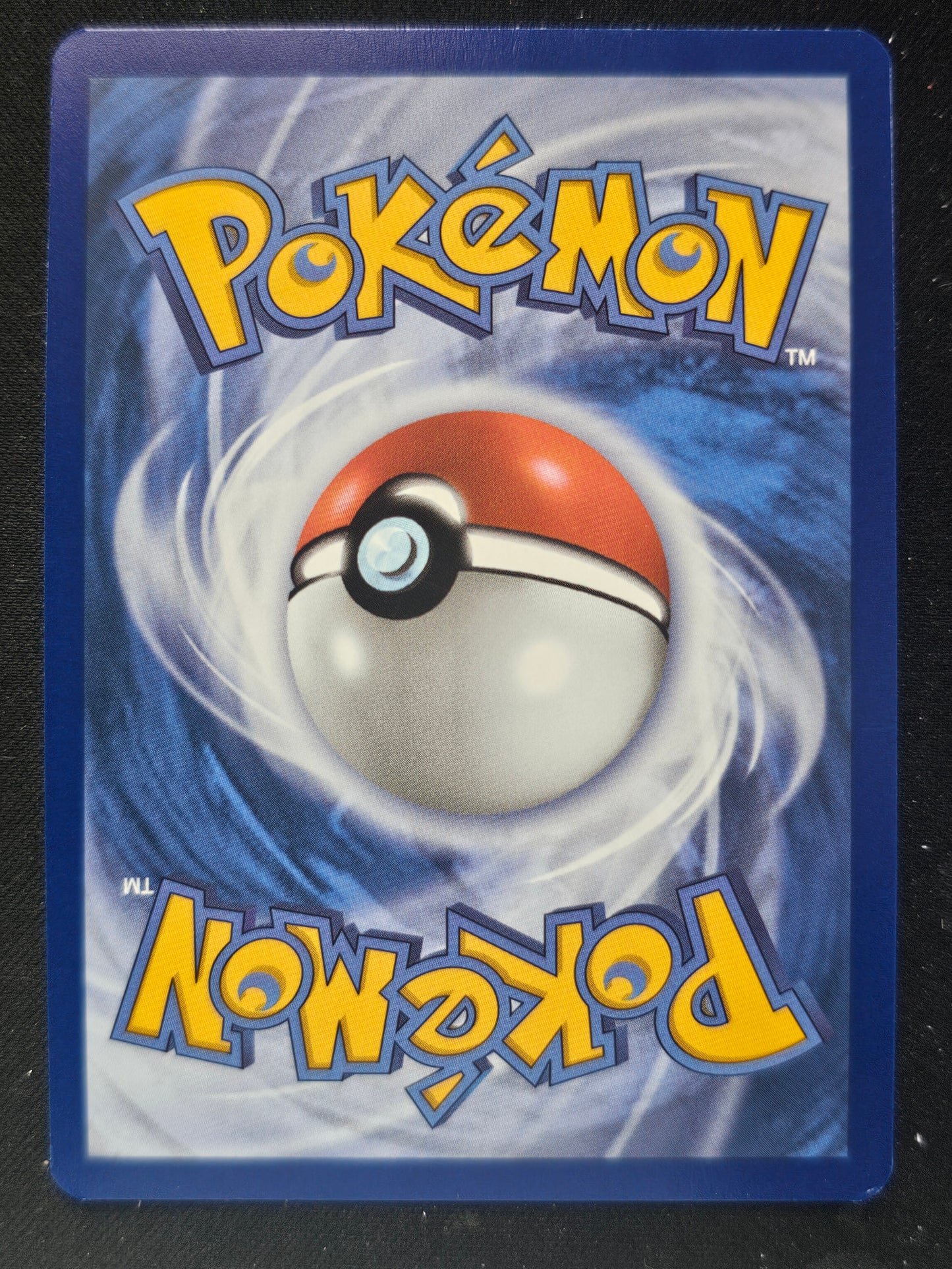 SV08: Surging Sparks #089/191 Oricorio reverse holo