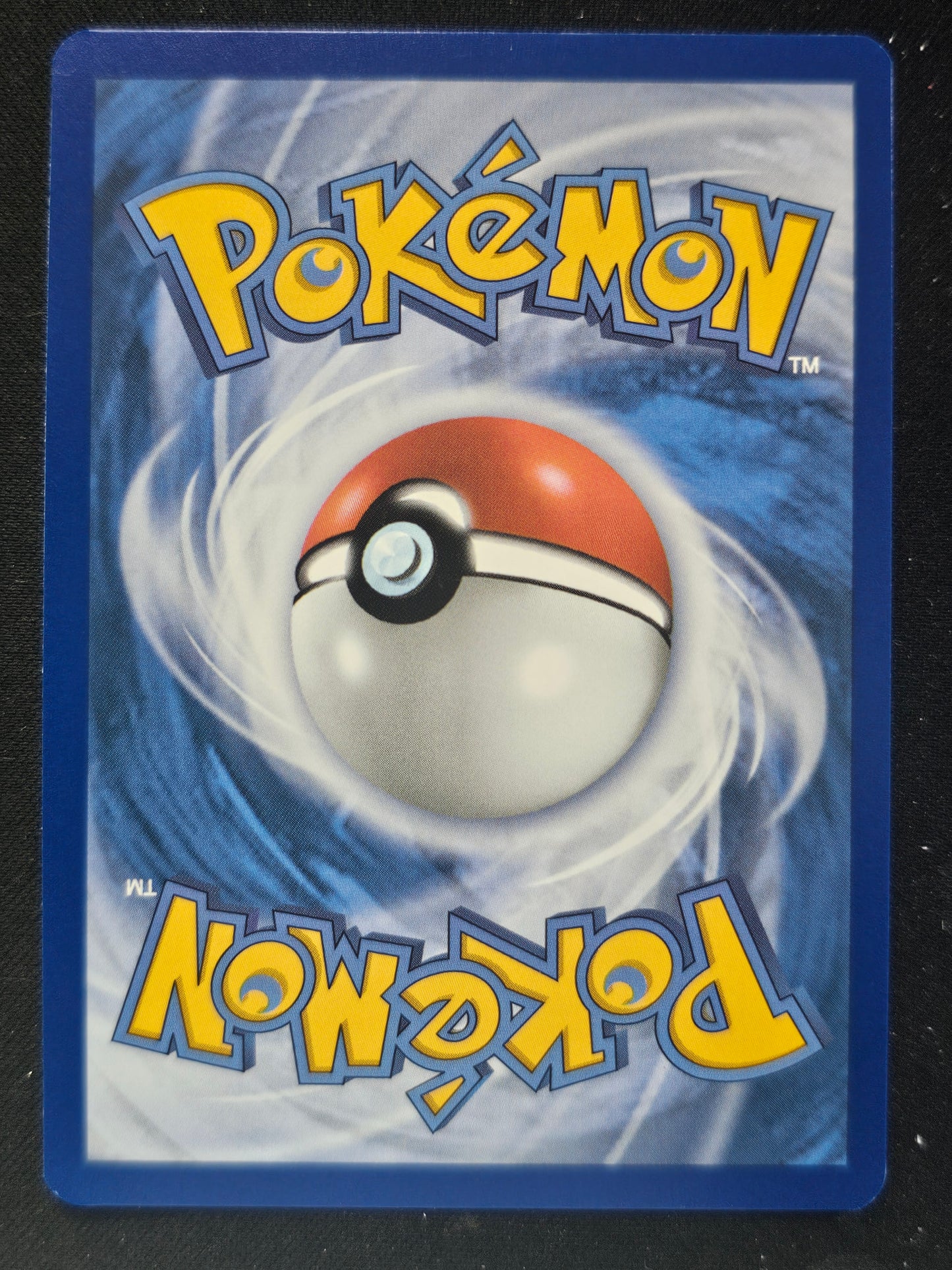 SV08: Surging Sparks #101/191 Paldean Tauros reverse holo
