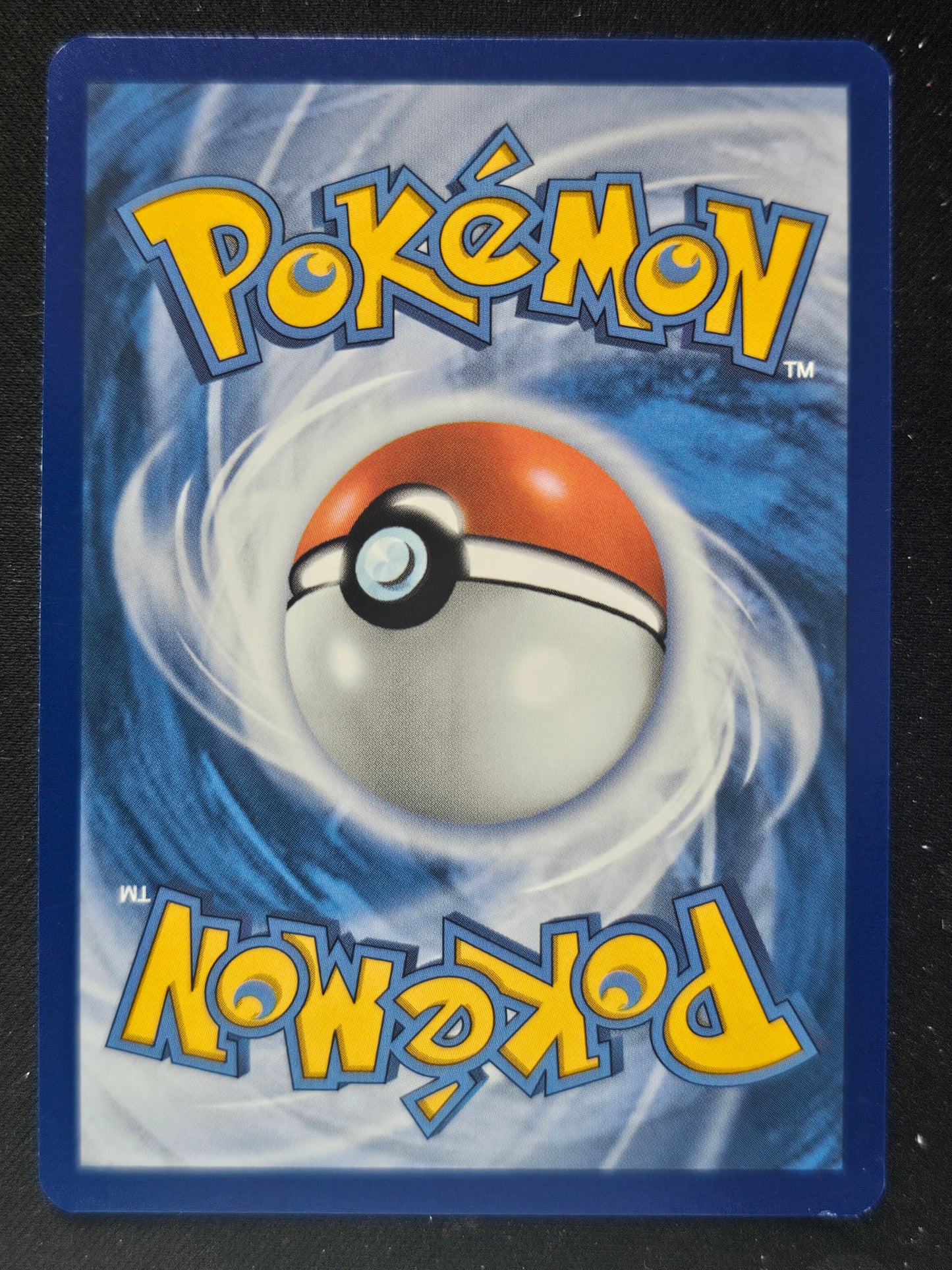 SV08: Surging Sparks #107/191 Gastrodon holo