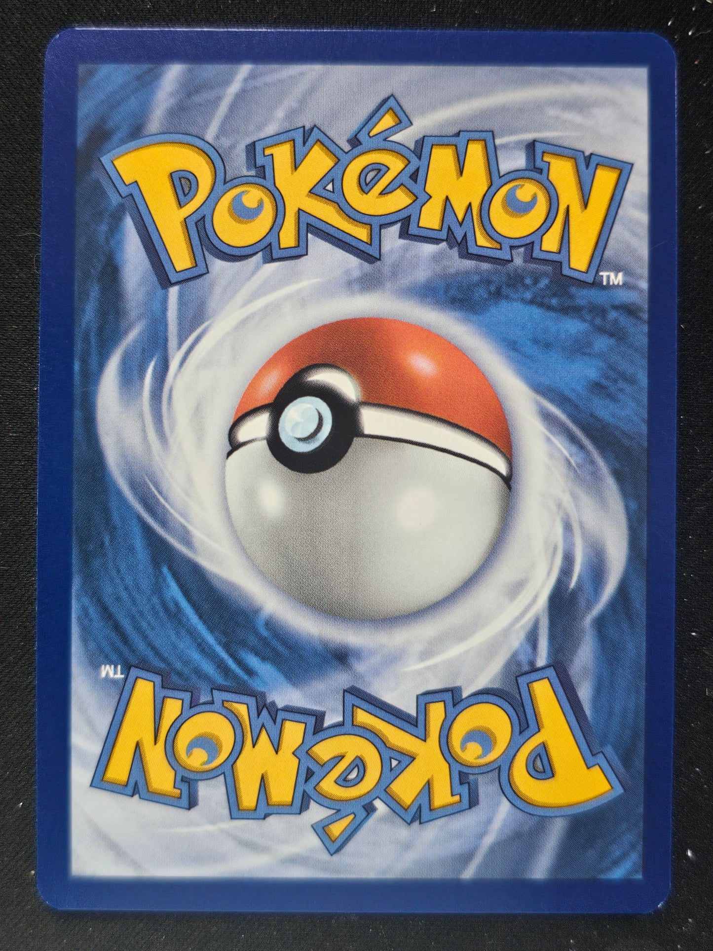 SV06: Twilight Masquerade #033/167 Infernape holo