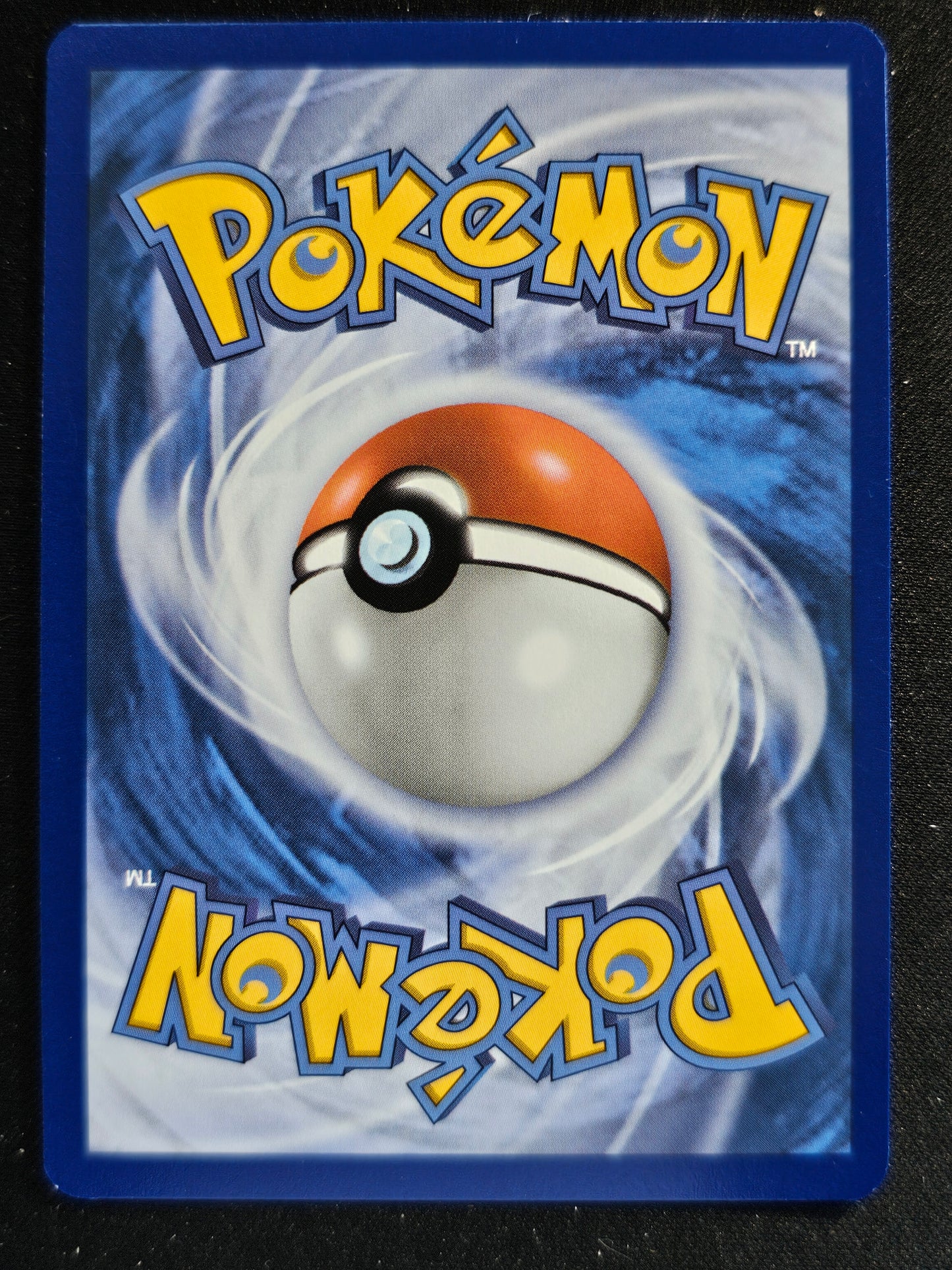 ME04: Chaos Rising #010/086 Ho-Oh Holo