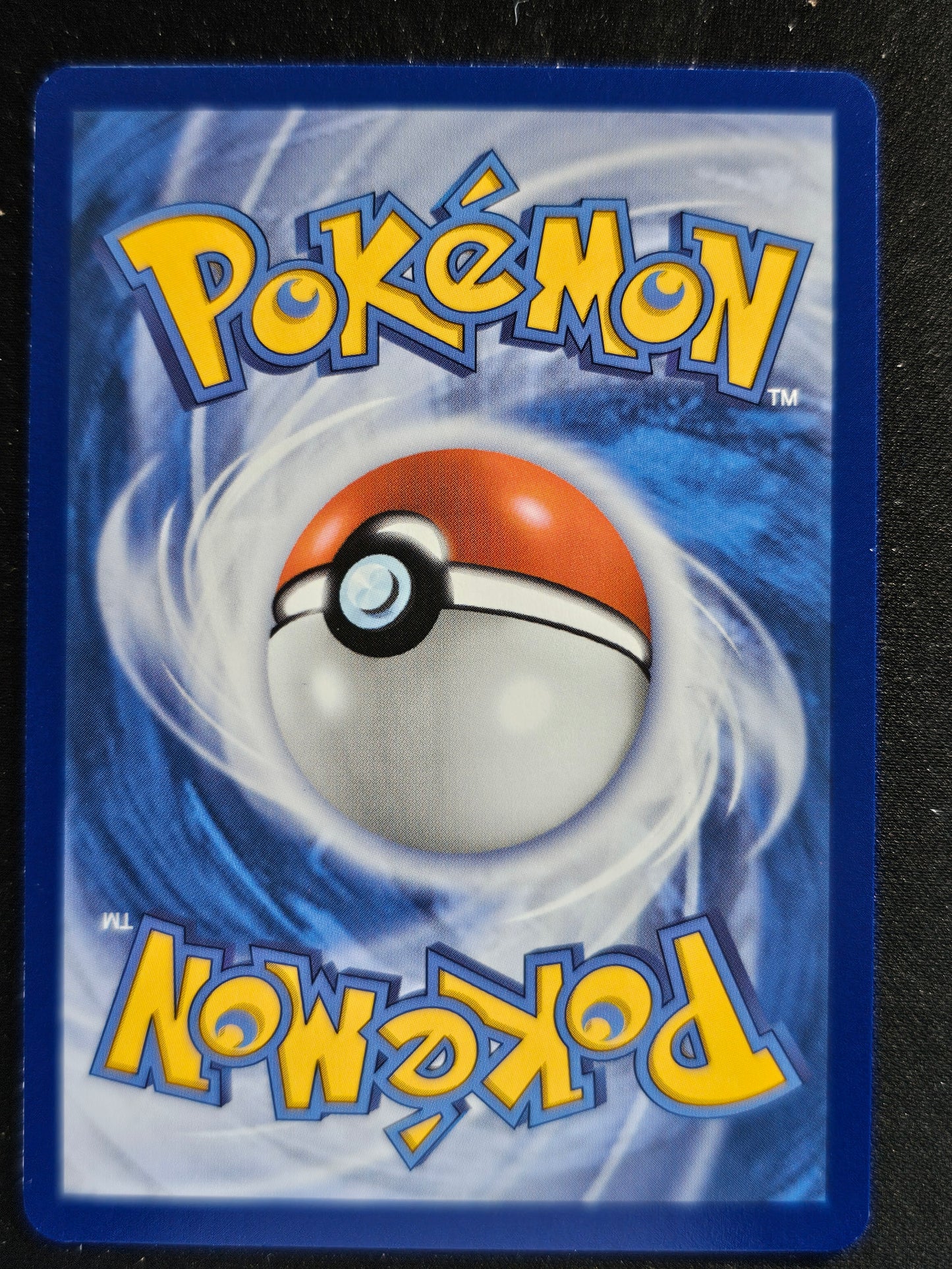 ME04: Chaos Rising #040/086 Pumpkaboo