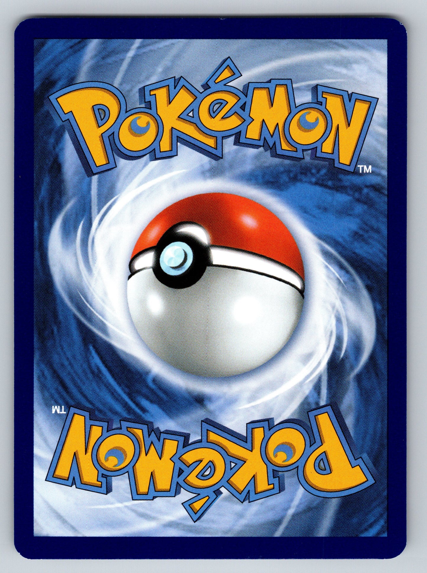 MEE: Mega Evolution Energies #8 Basic Metal Energy