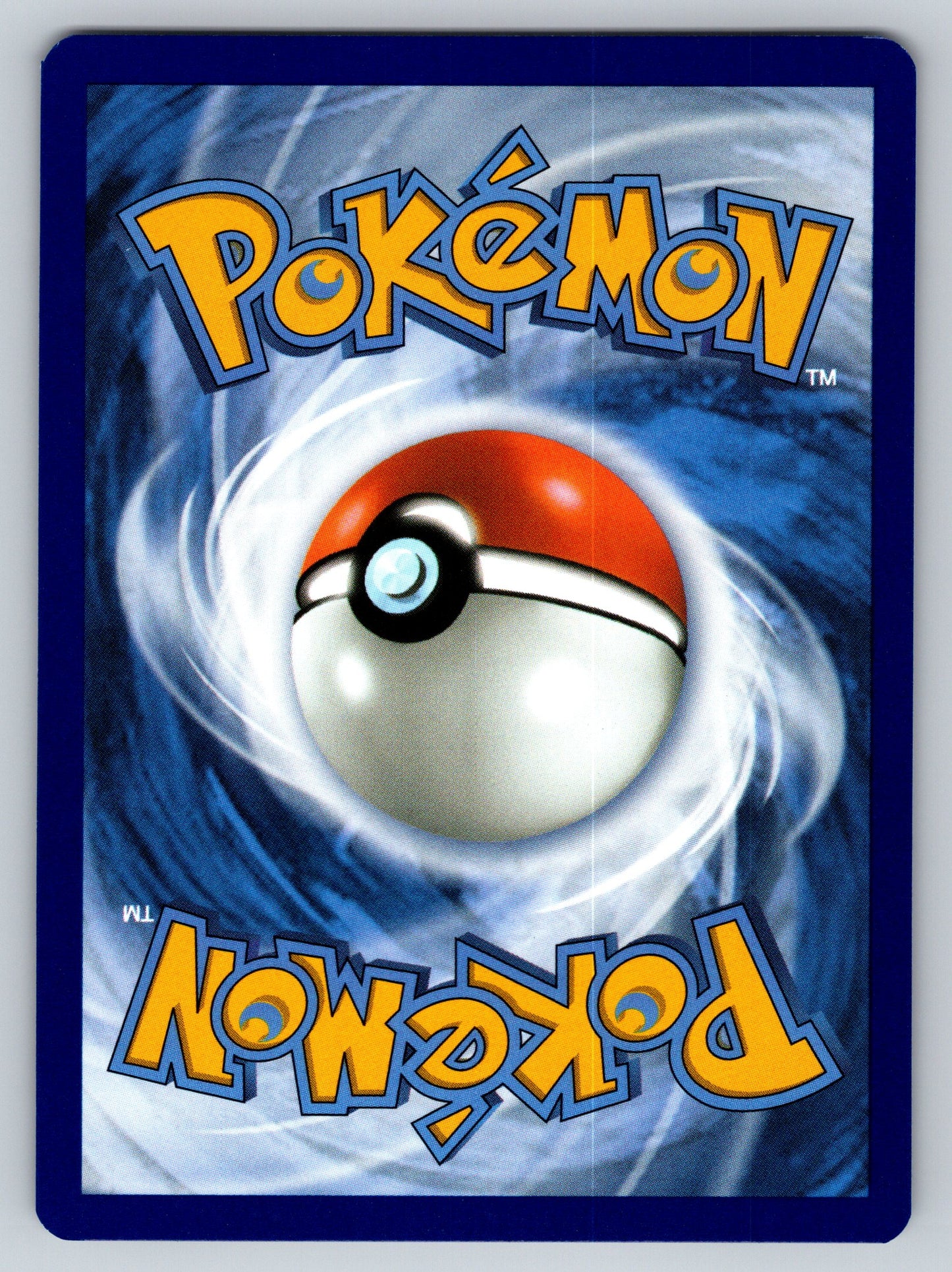 SV06: Twilight Masquerade #139/167 Ducklett