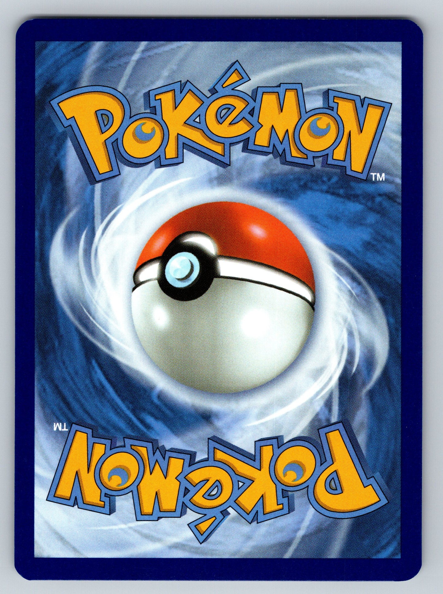ME04: Chaos Rising #020/086 Froakie