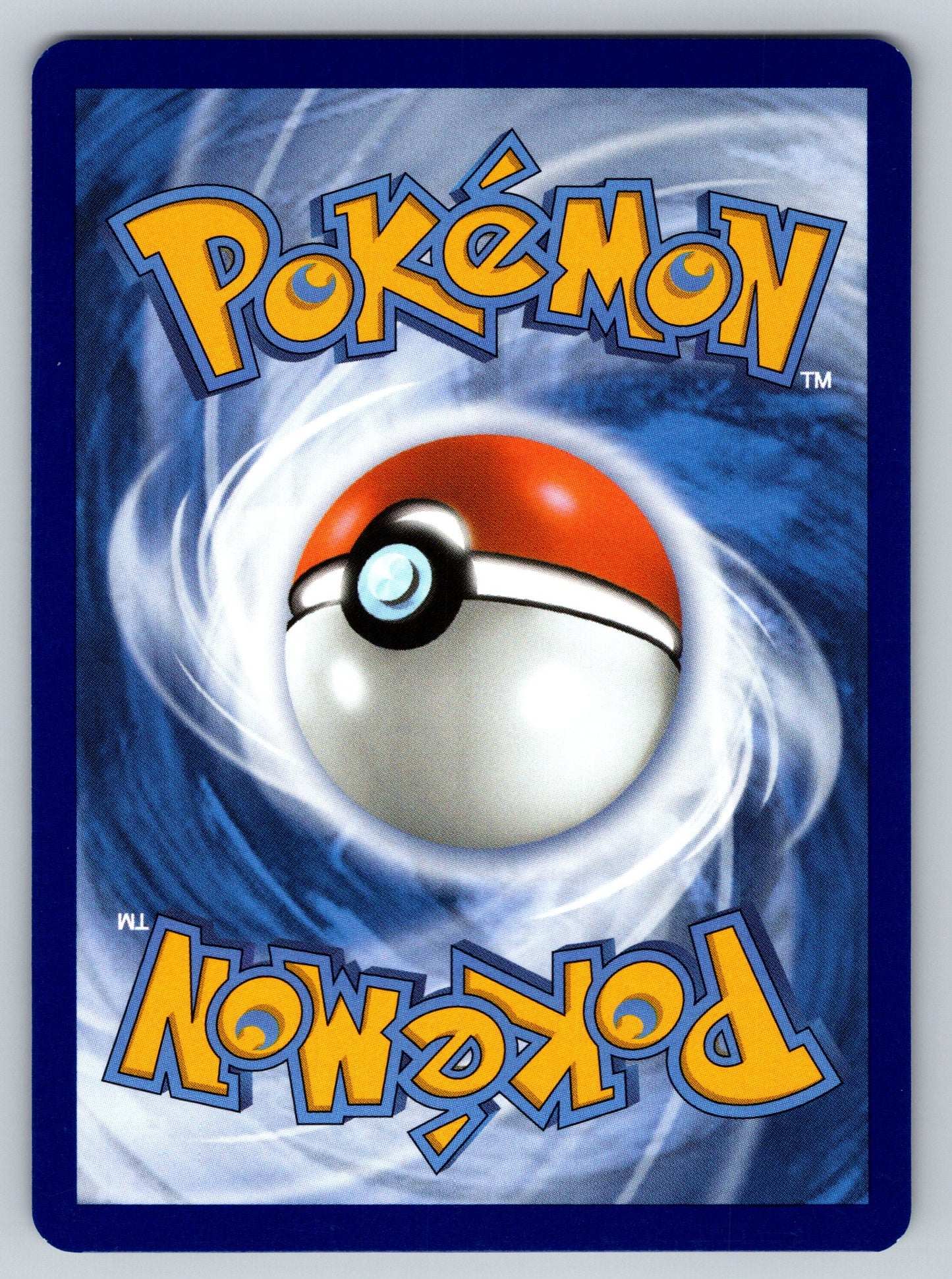 ME04: Chaos Rising #054/086 Skuntank