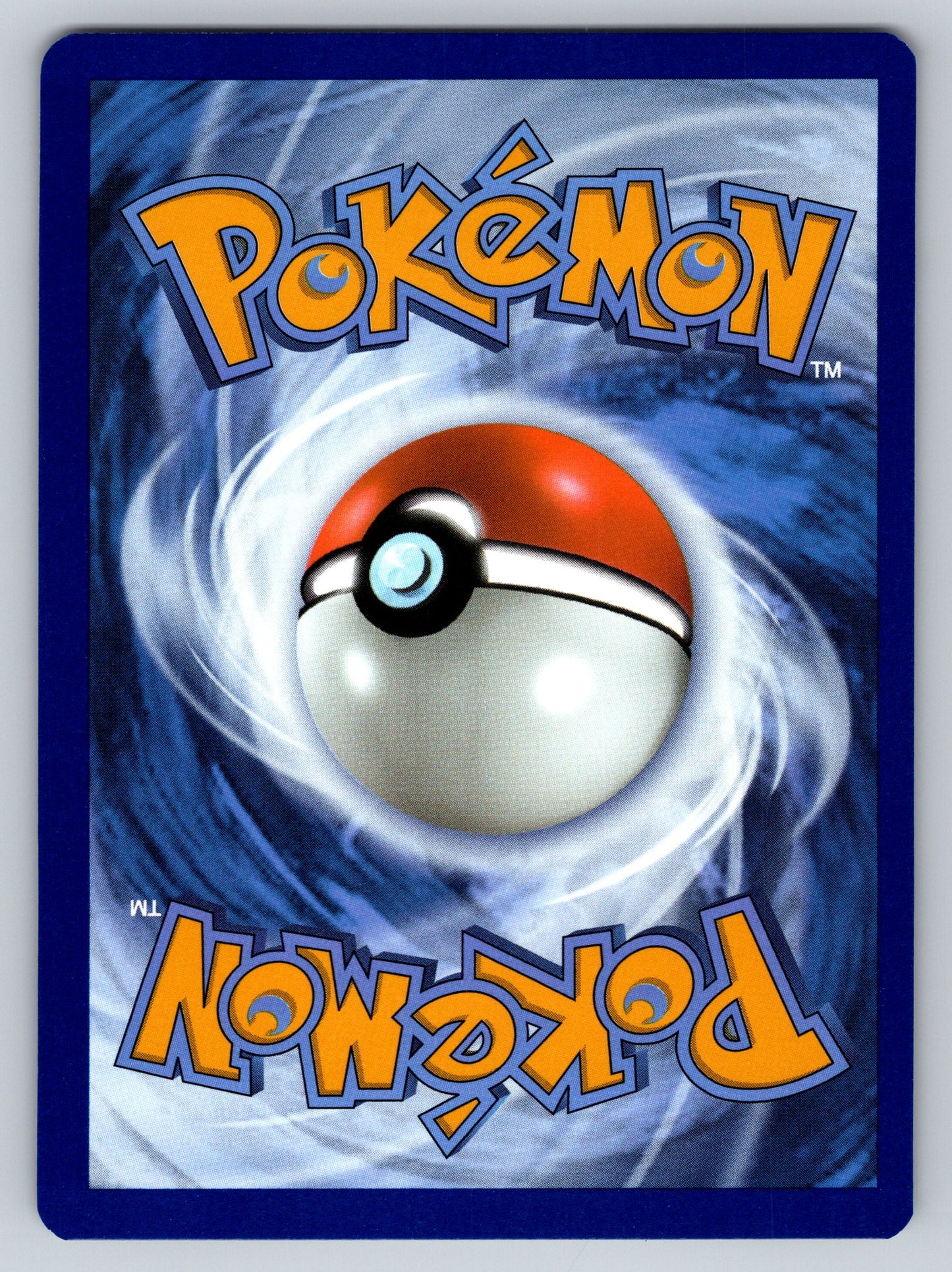 MEE: Mega Evolution Energies #5 Basic Psychic Energy