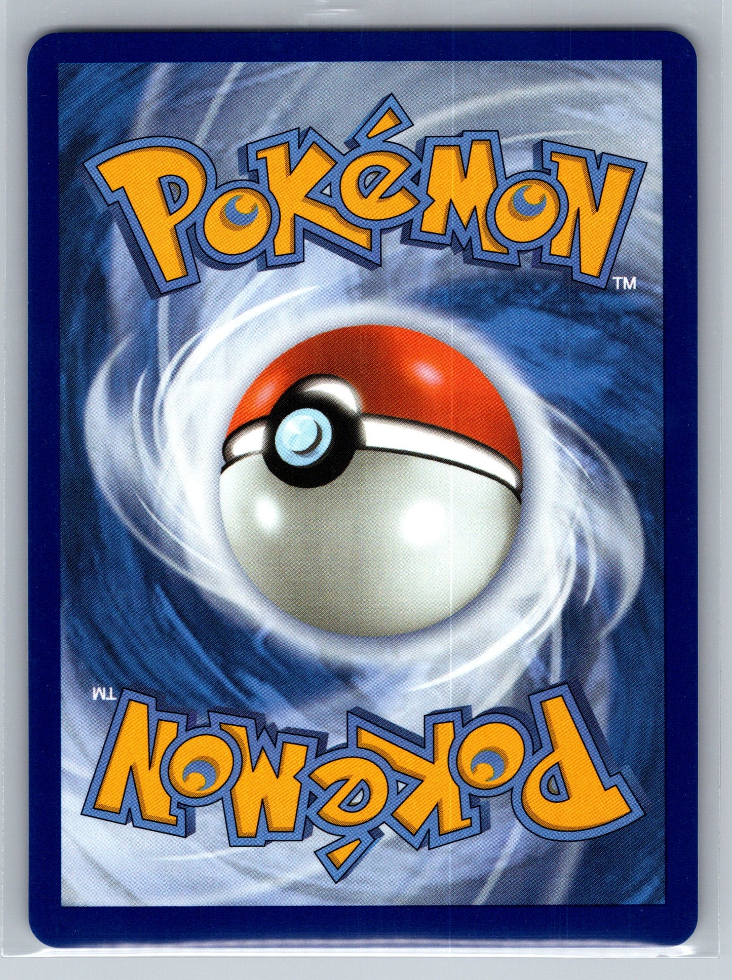 ME04: Chaos Rising #094/086 Metang