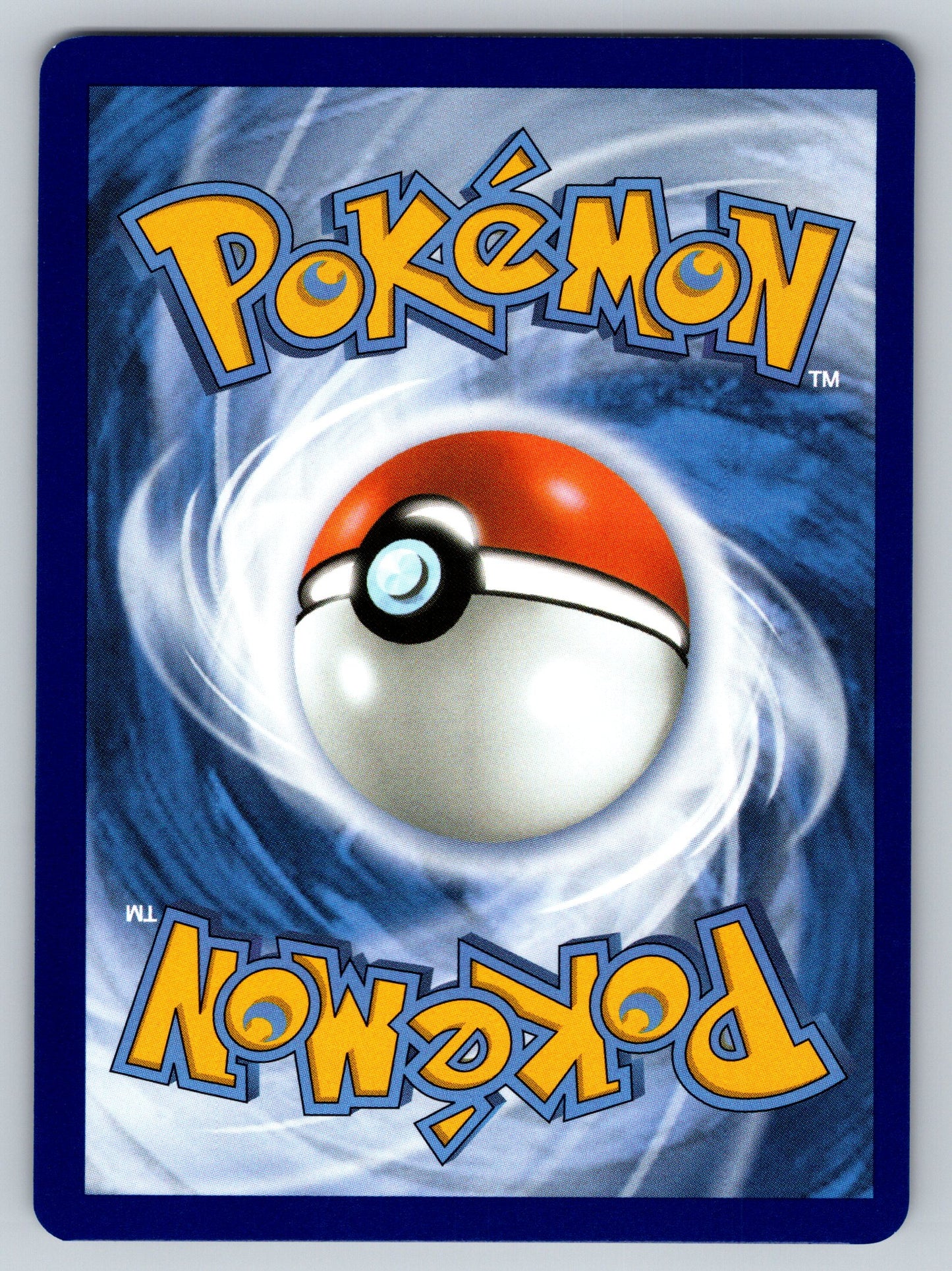 ME04: Chaos Rising #032/086 Deoxys
