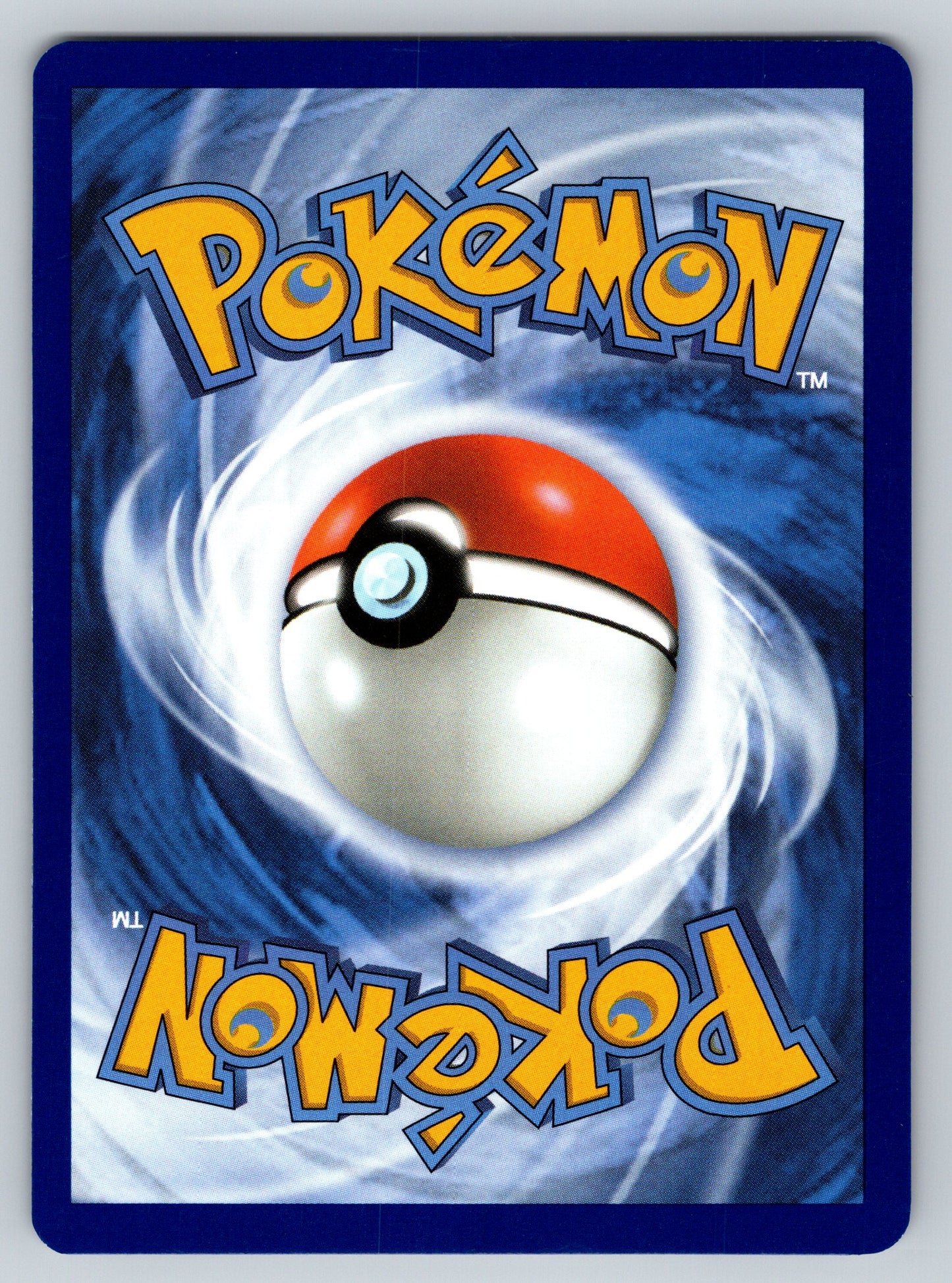 ME04: Chaos Rising #083/086 Transformation Tome