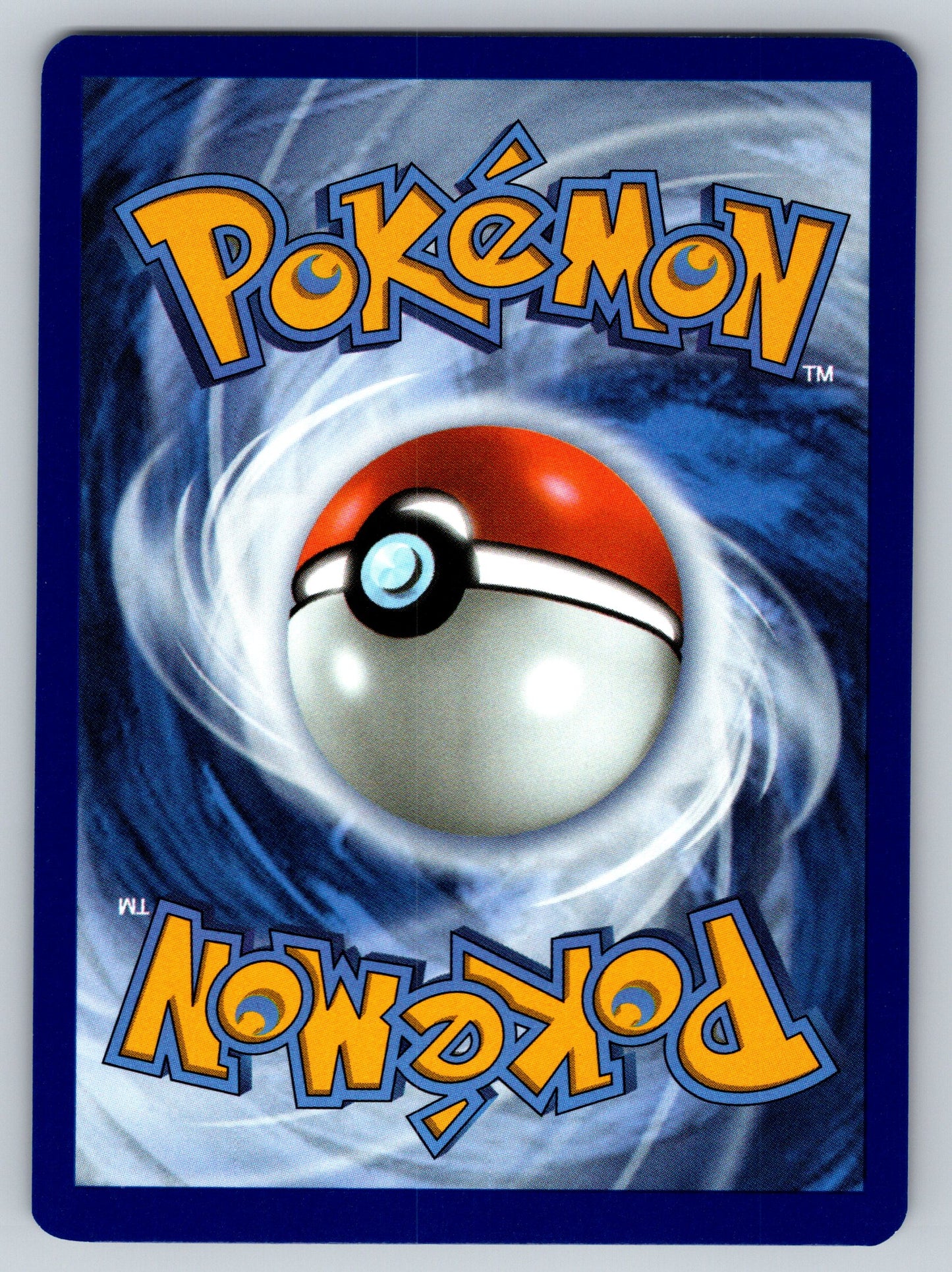 ME04: Chaos Rising #019/086 Keldeo holo