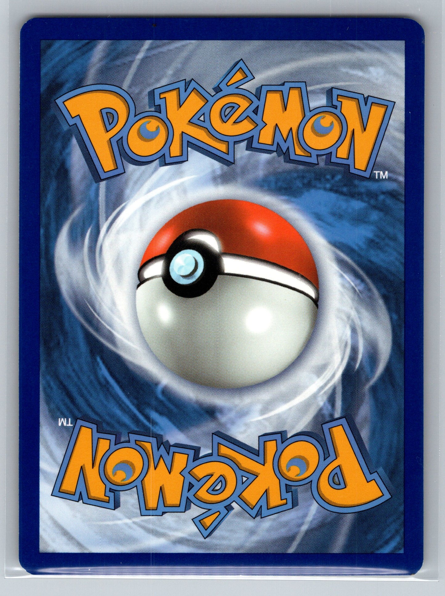 SWSH: Sword & Shield Promo Cards #SWSH095 Eevee holo