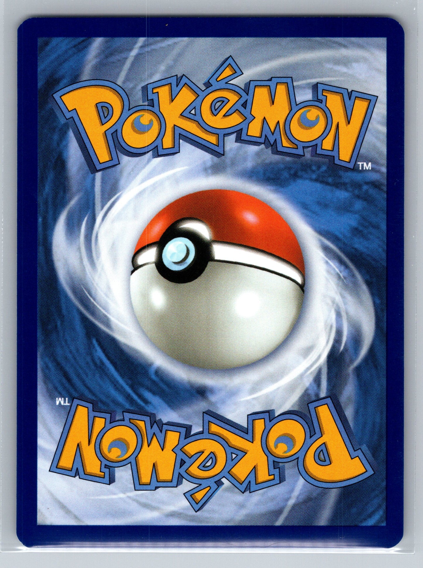 SV10: Destined Rivals #049/182 Misty's Gyarados reverse holo
