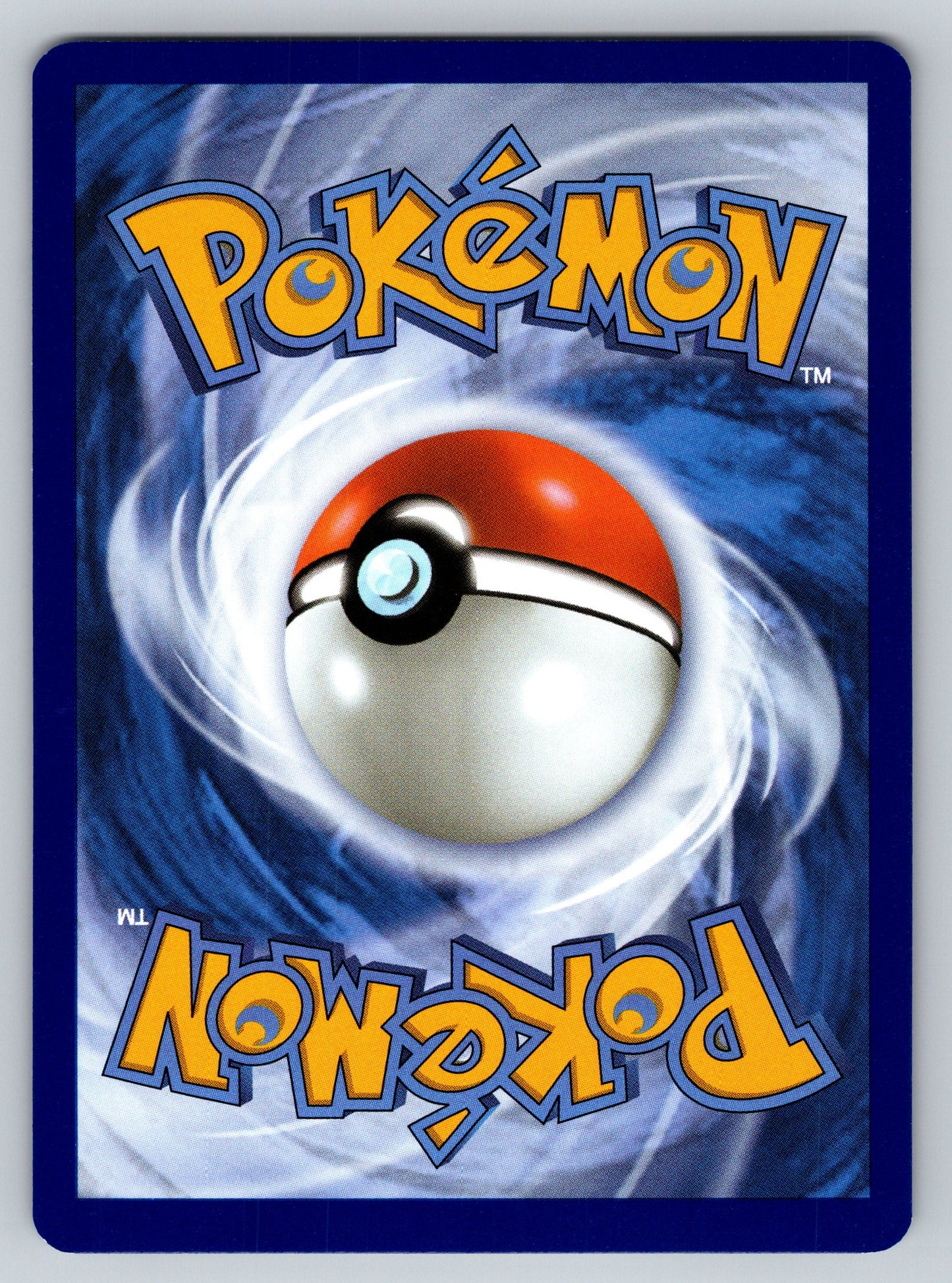 ME05: Pitch Black #043/084 Primeape