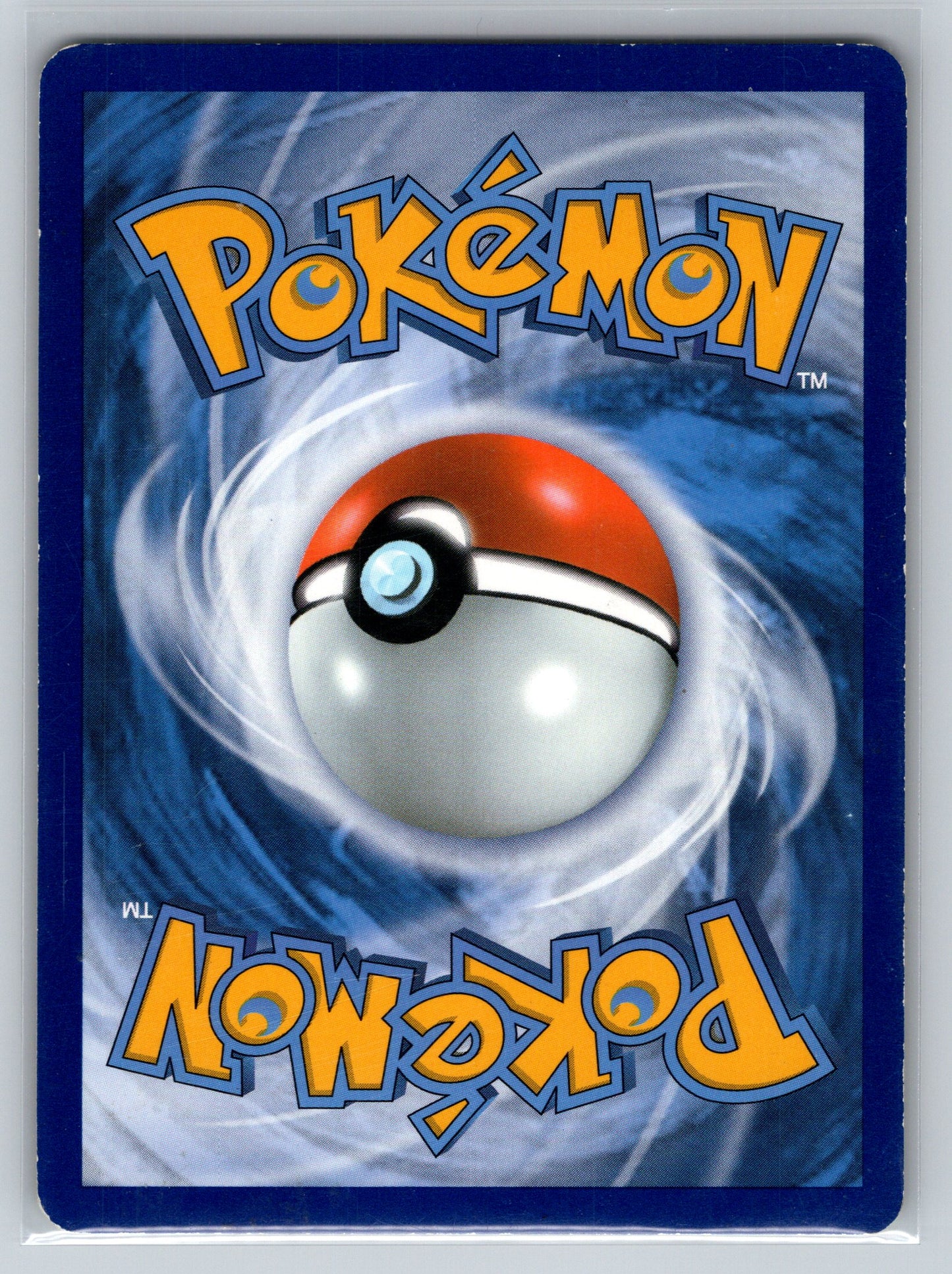 XY - Primal Clash #44/160 Milotic