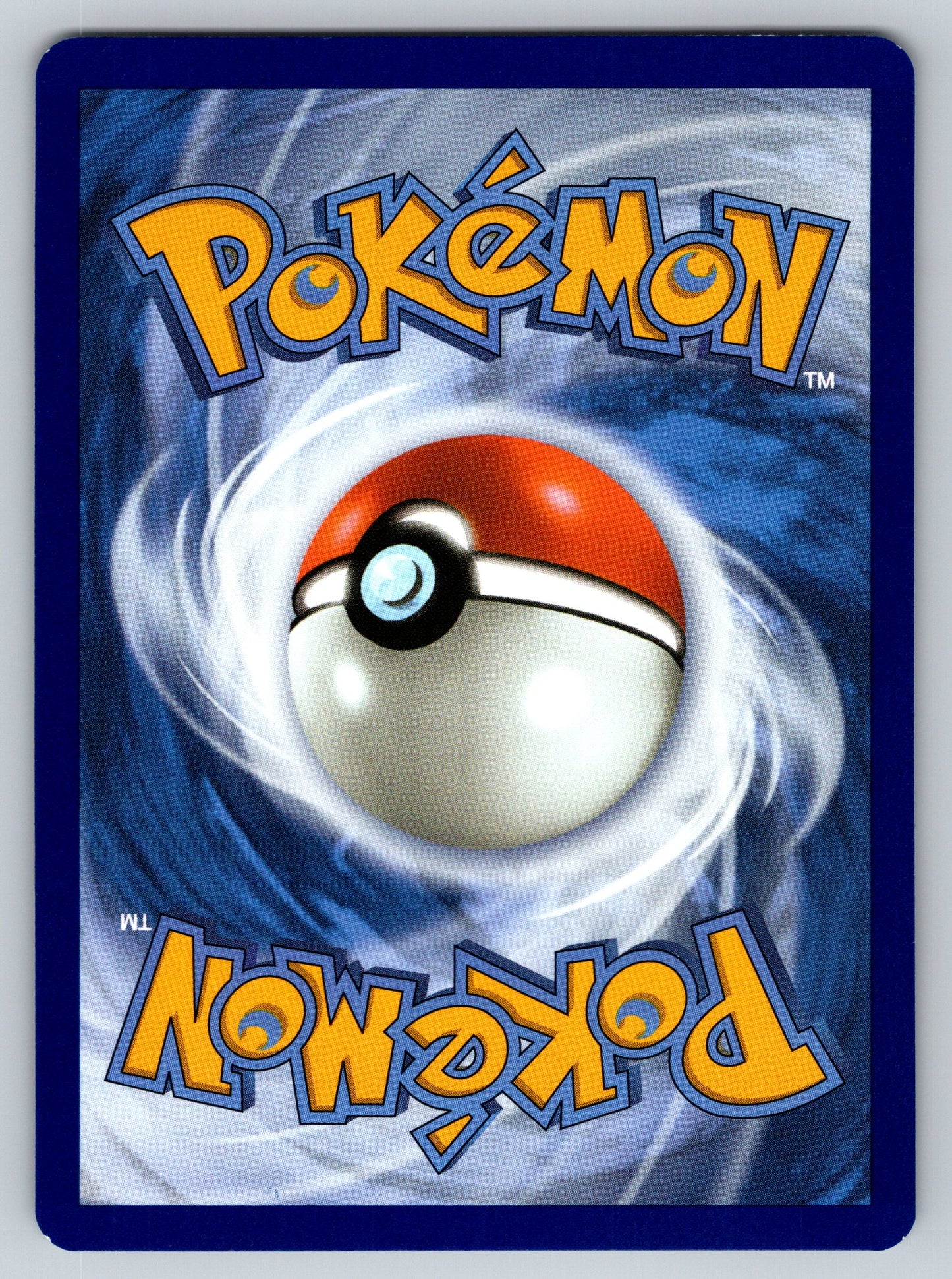 ME: Mega Evolution Promo #068 Makuhita