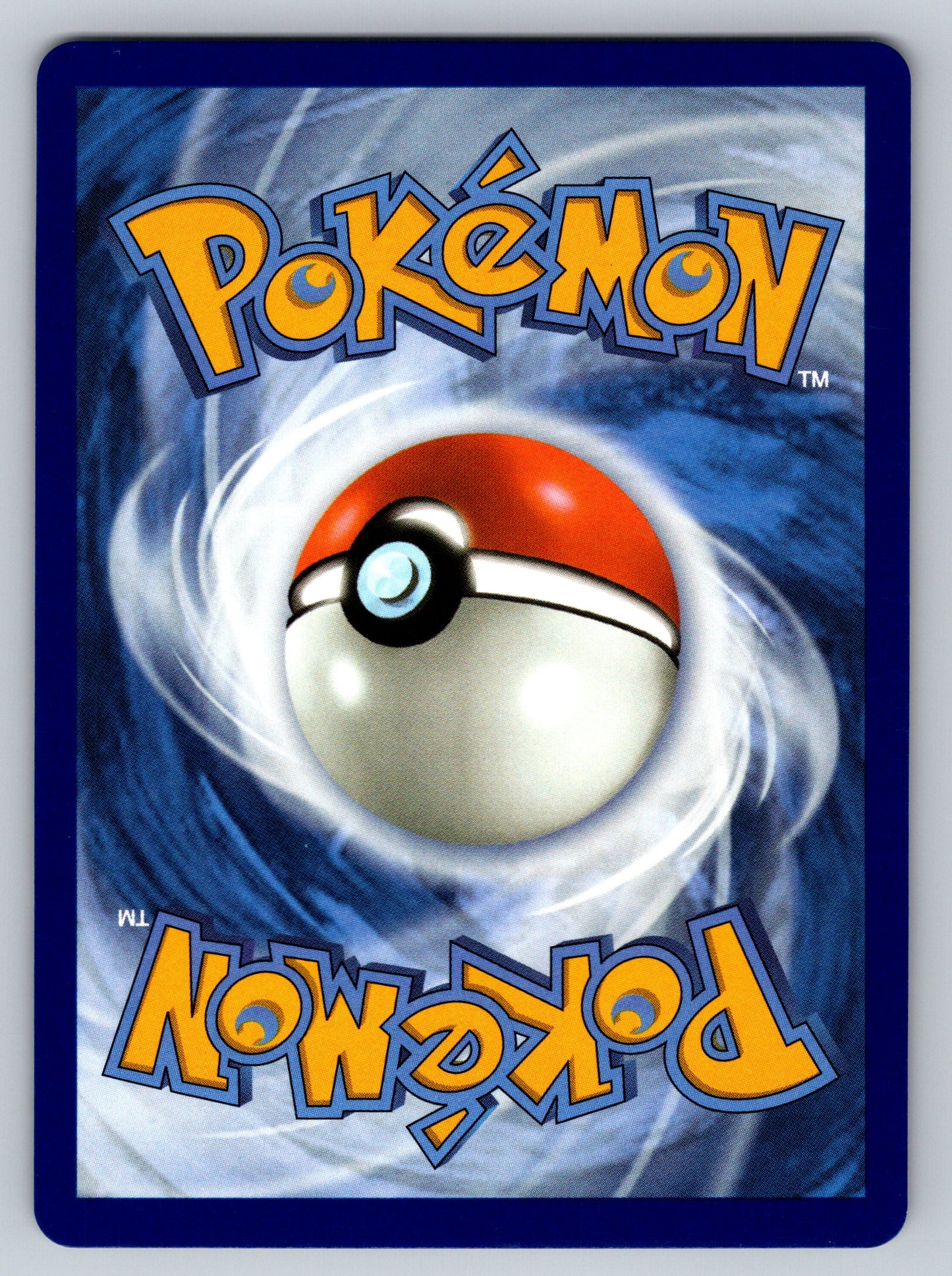 SV09: Journey Together #011/159 Amoonguss ex