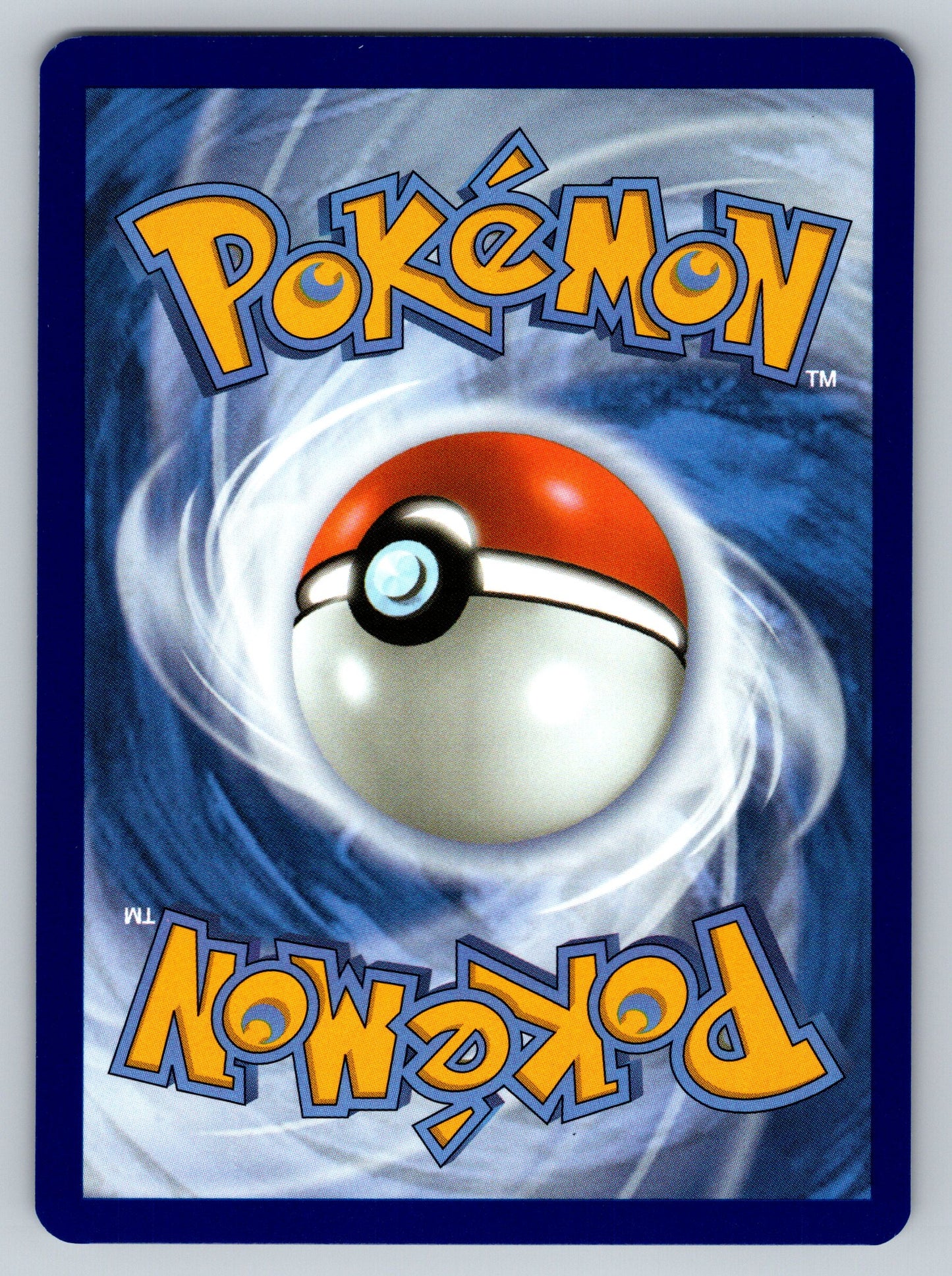 SV09: Journey Together #119/159 Furret reverse holo