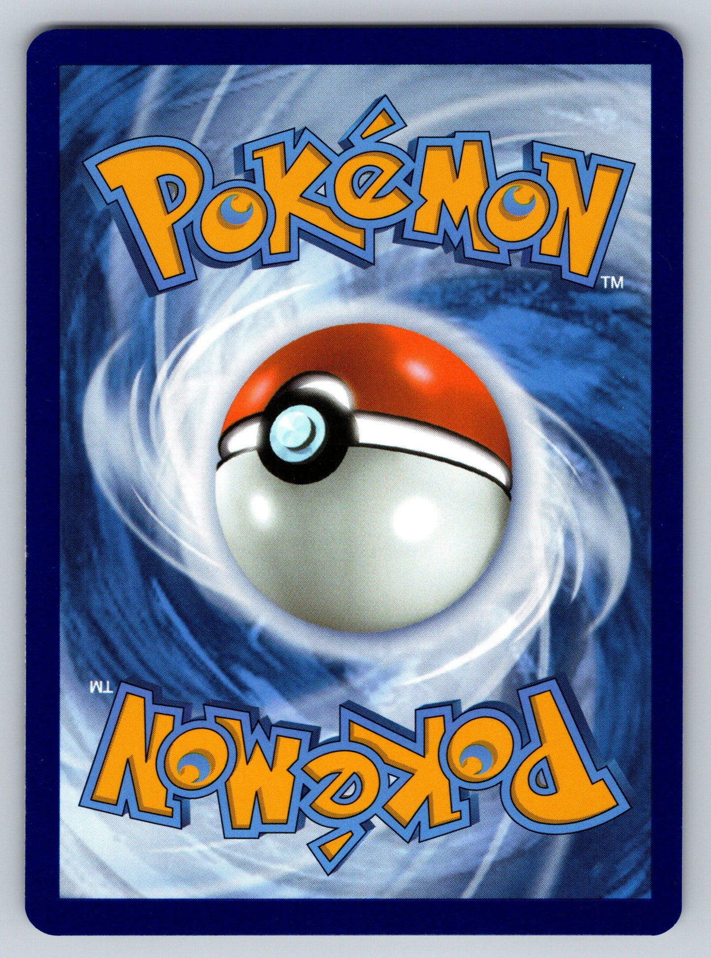 SV09: Journey Together #122/159 Kecleon