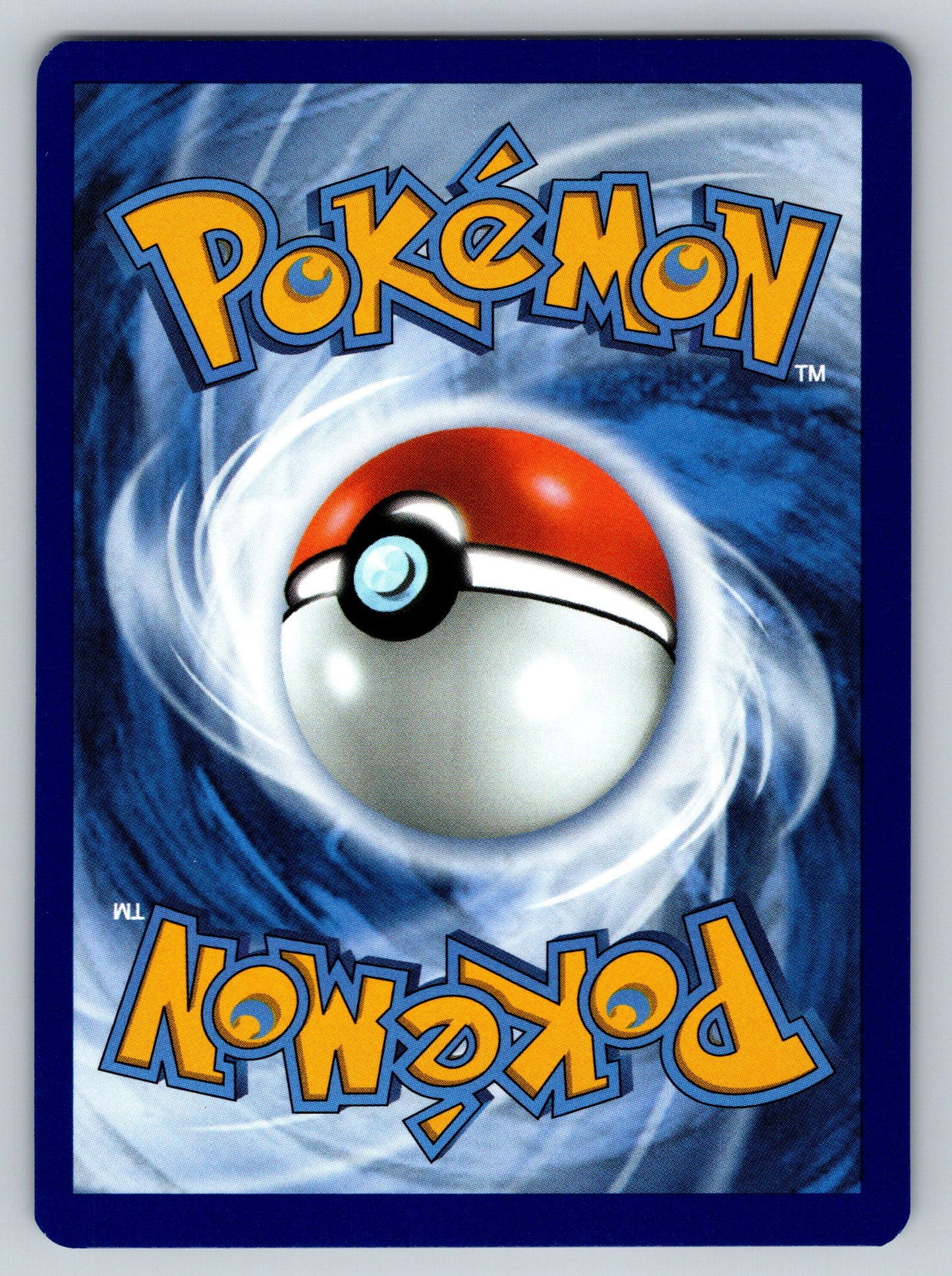 SV09: Journey Together #047/159 Iono's Voltorb