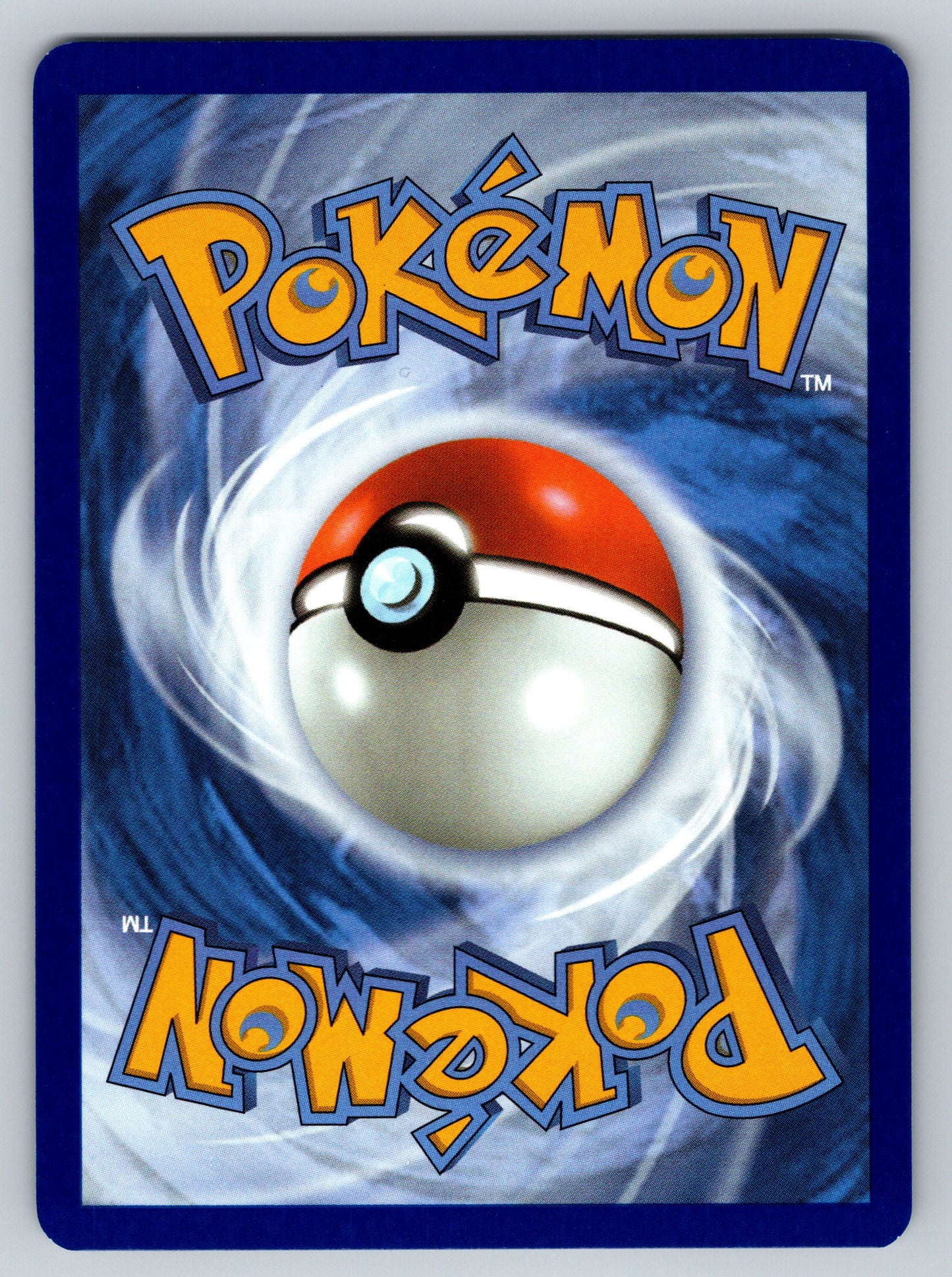 SV09: Journey Together #035/159 Lotad Reverse Holo
