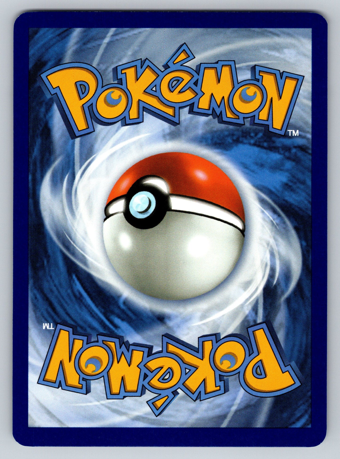 ME02: Phantasmal Flames #053/094 Flygon Reverse Holo