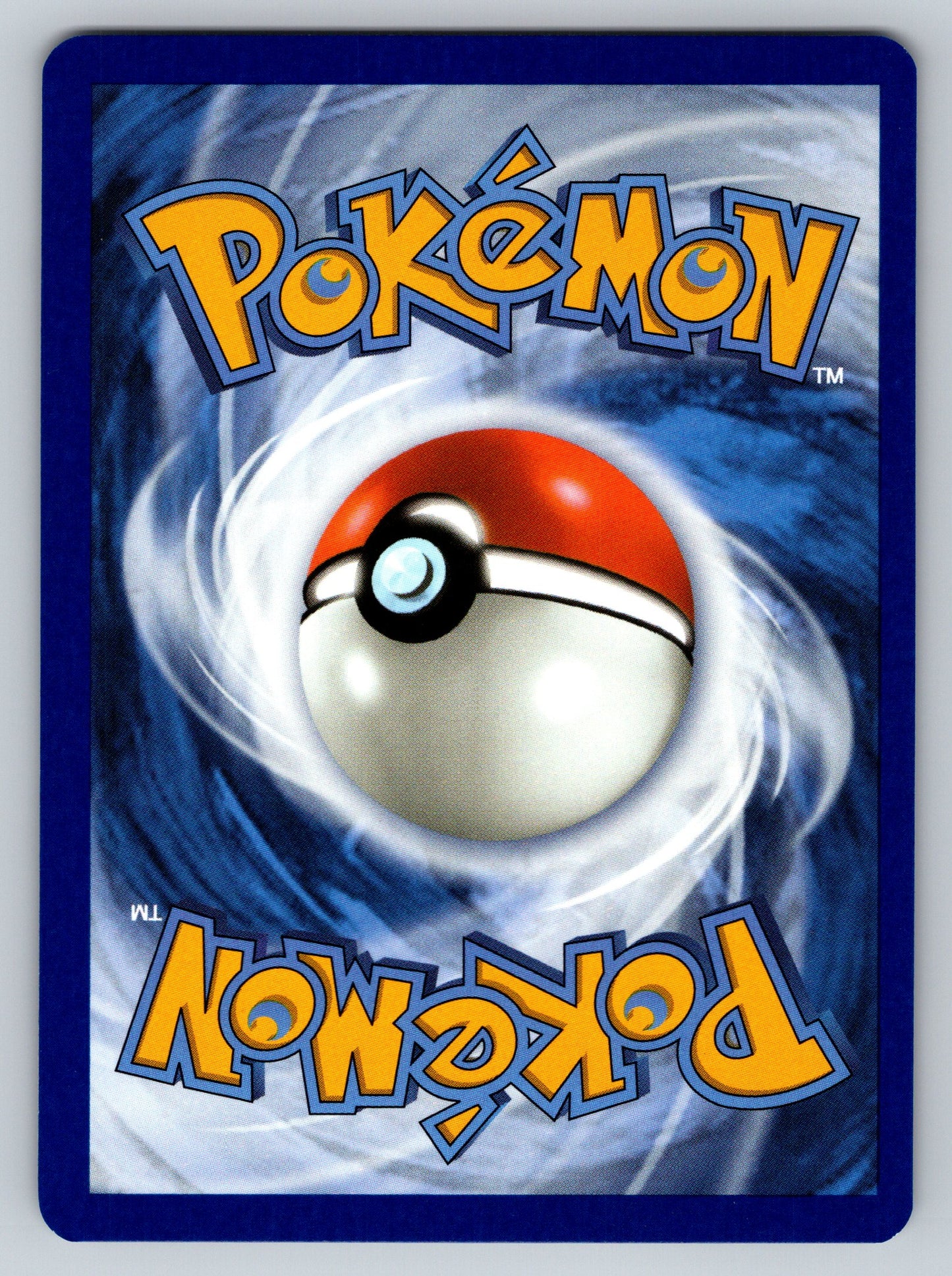 ME02: Phantasmal Flames #034/094 Pawmot Reverse Holo