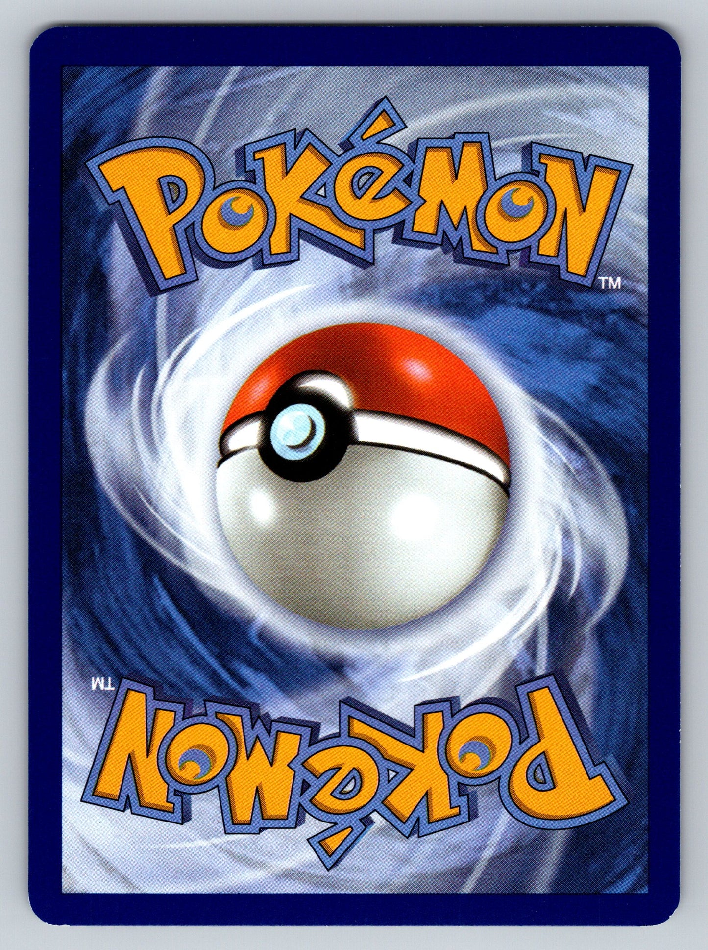 SV09: Journey Together #063/159 Metagross holo