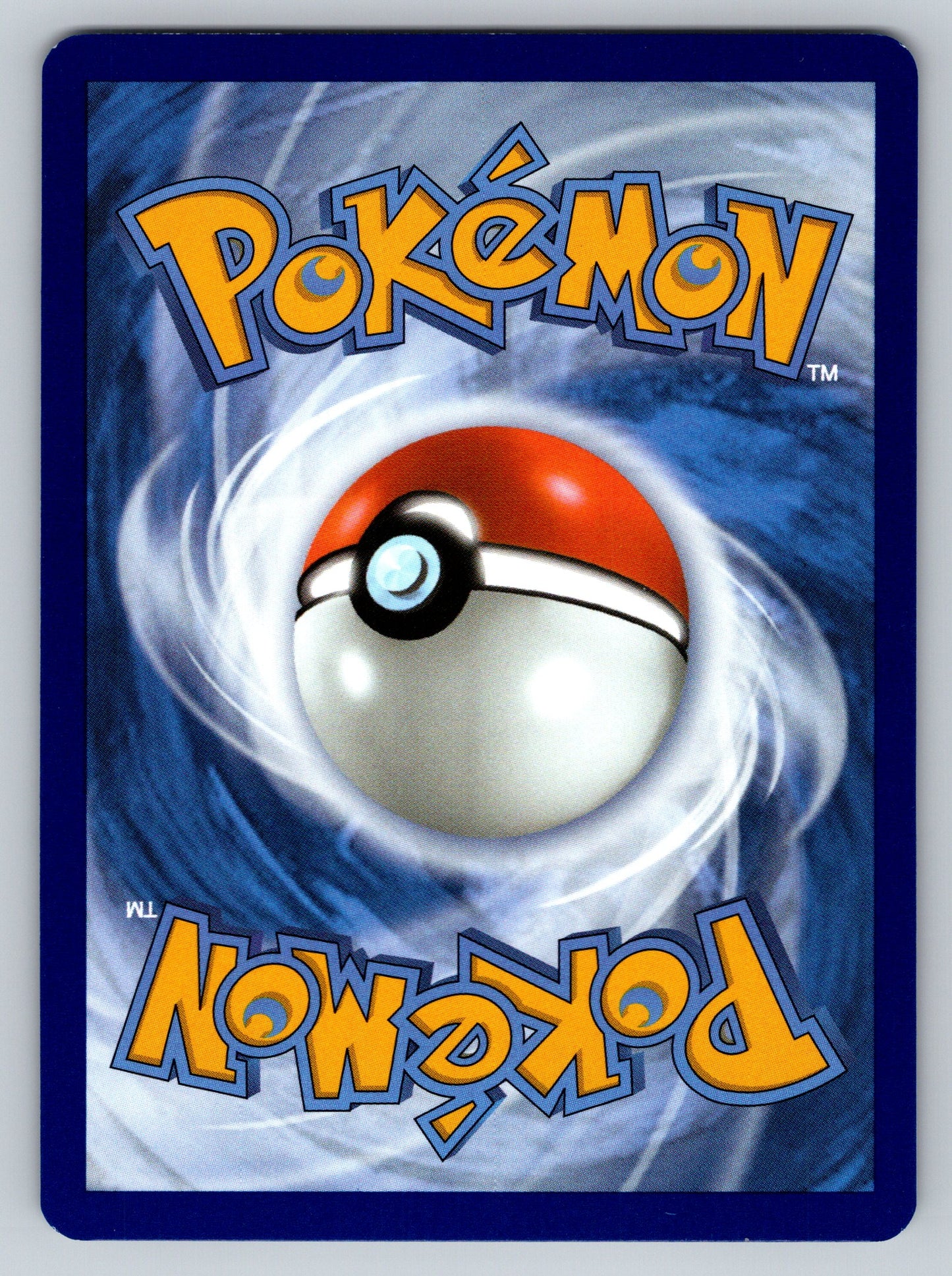 SV09: Journey Together #049/159 N's Joltik Reverse Holo