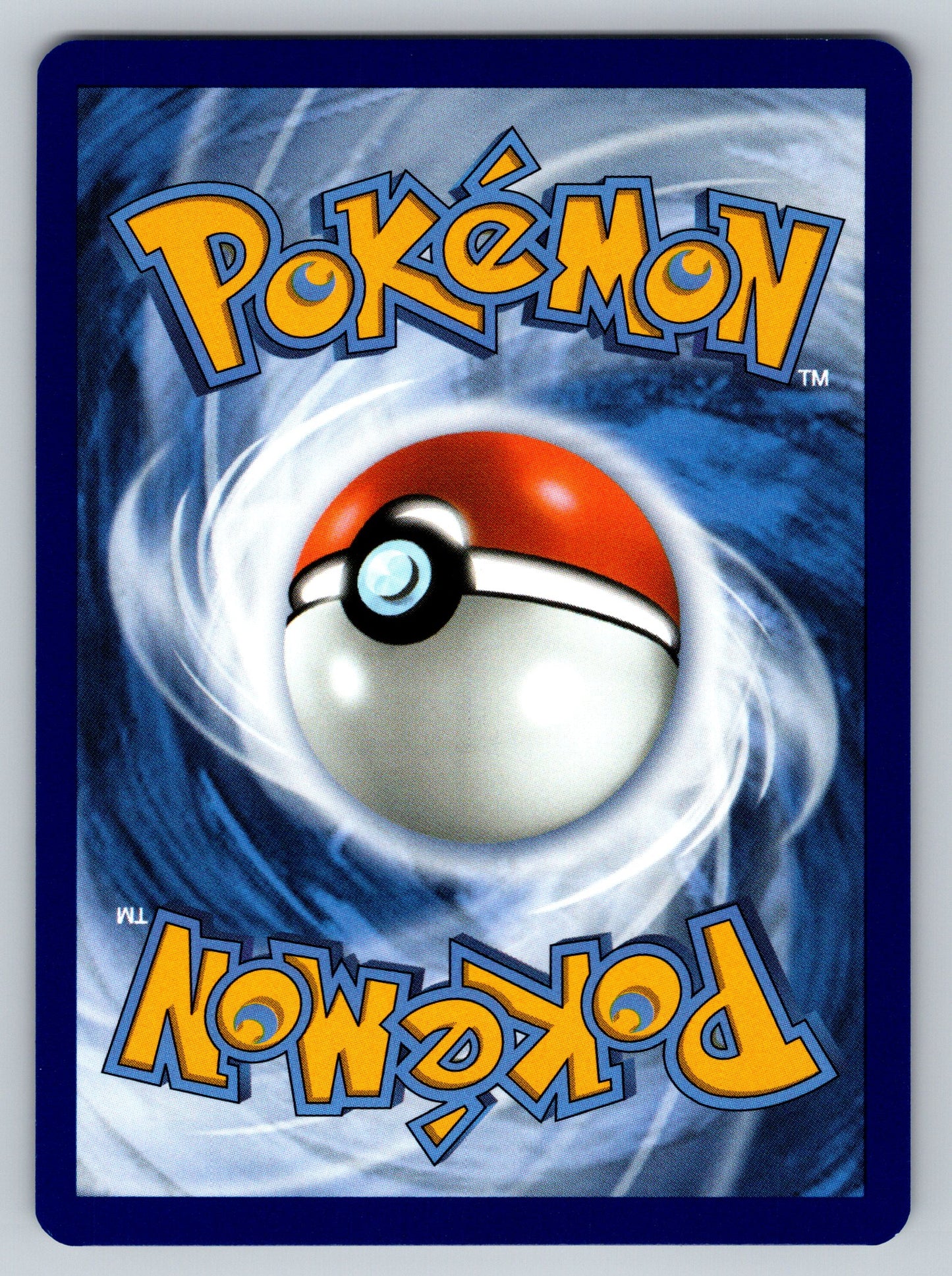 SV09: Journey Together #154/159 Postwick