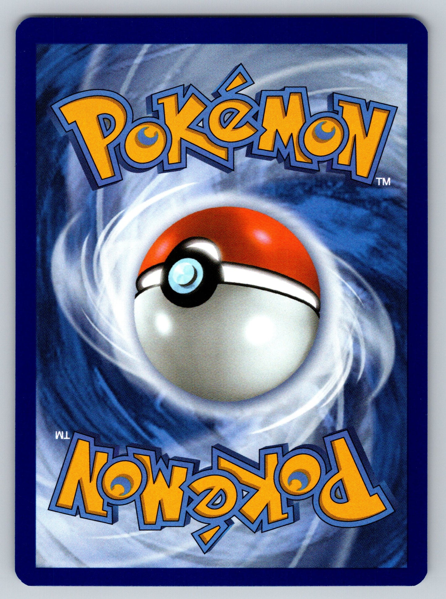 SV09: Journey Together #077/159 Swinub Reverse Holo