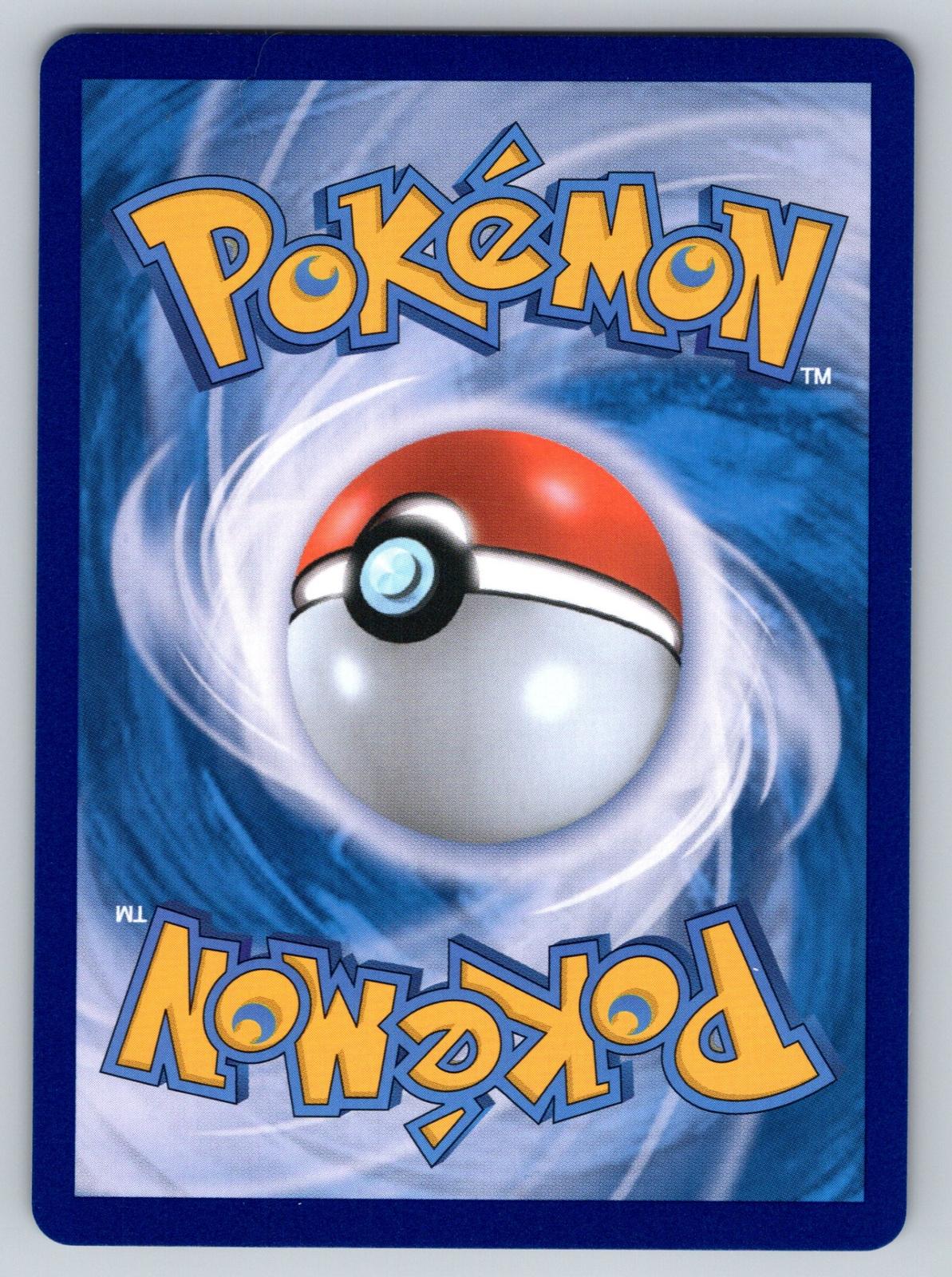 Korean White Flare #054/086 Terrakion holo