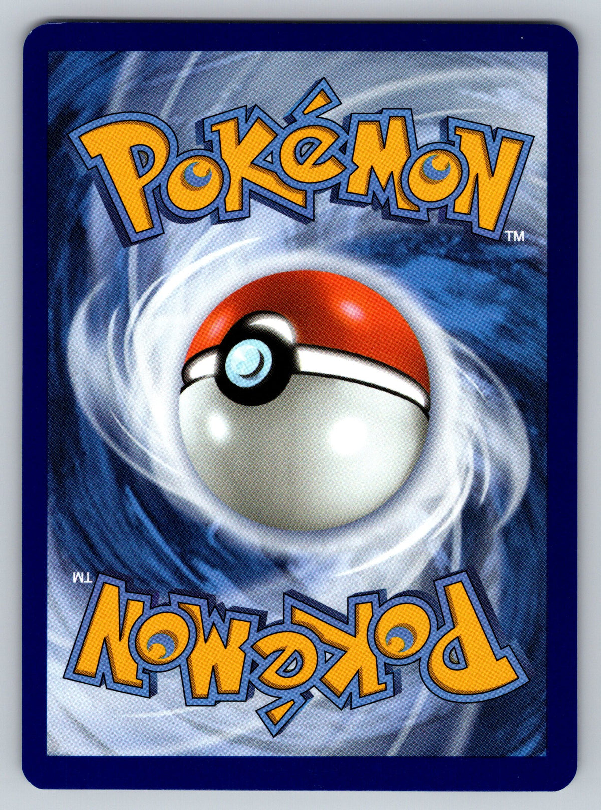 ME02: Phantasmal Flames #011/094 Charmander