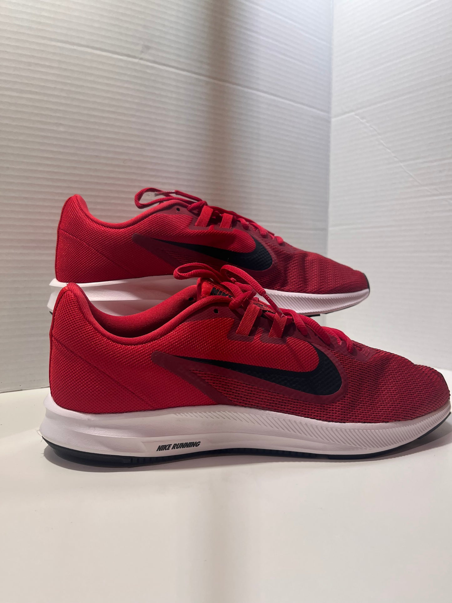 Nike Men's Downshifter 9 Running Shoes (NEW)(Size 10)