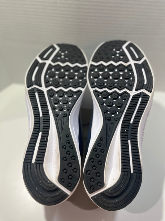 Nike Men's Downshifter 7 Running Shoes (Size 10)