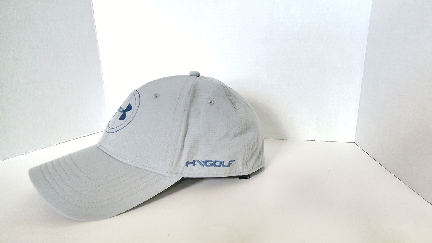 Under Armour Golf Performance Cap