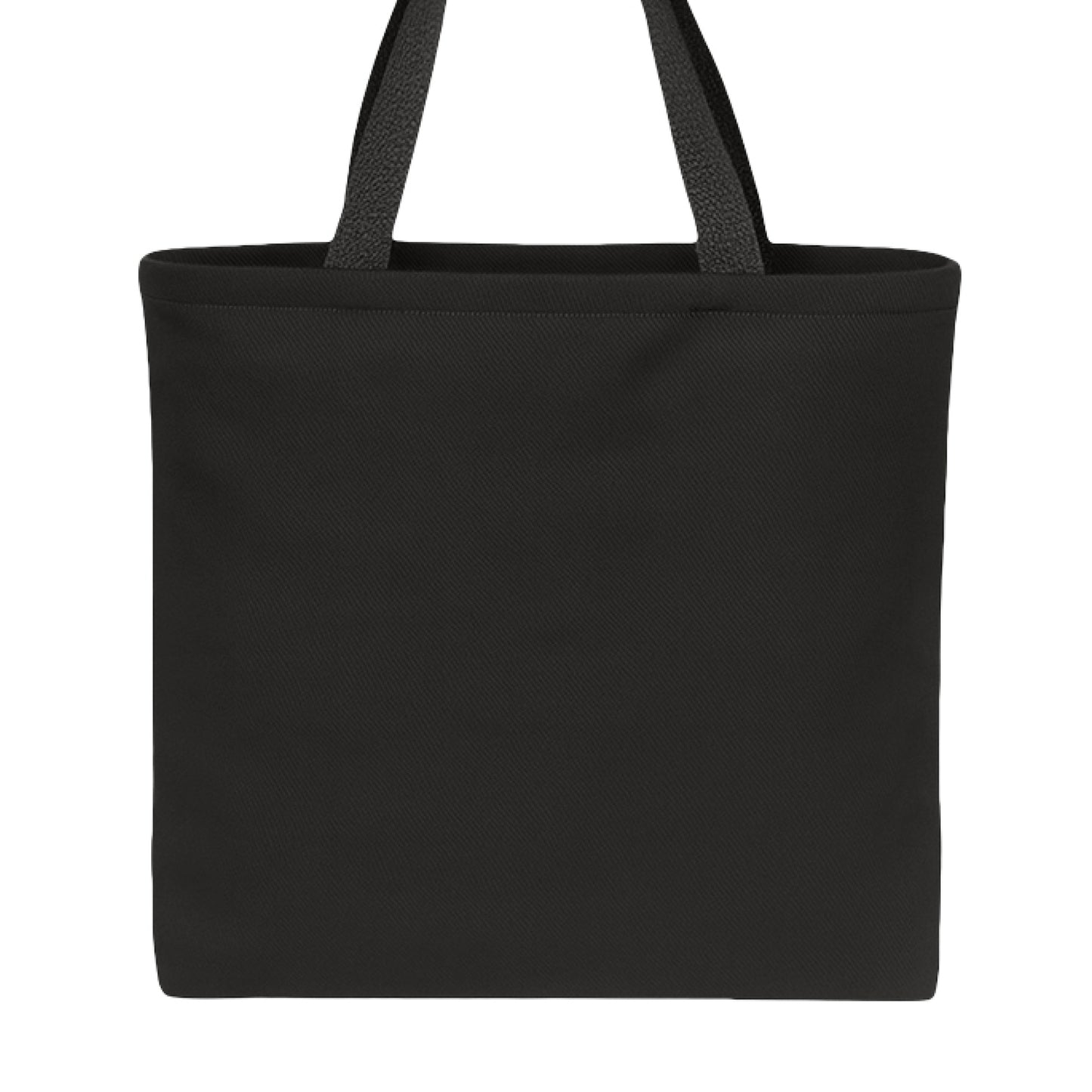 Black - BACK