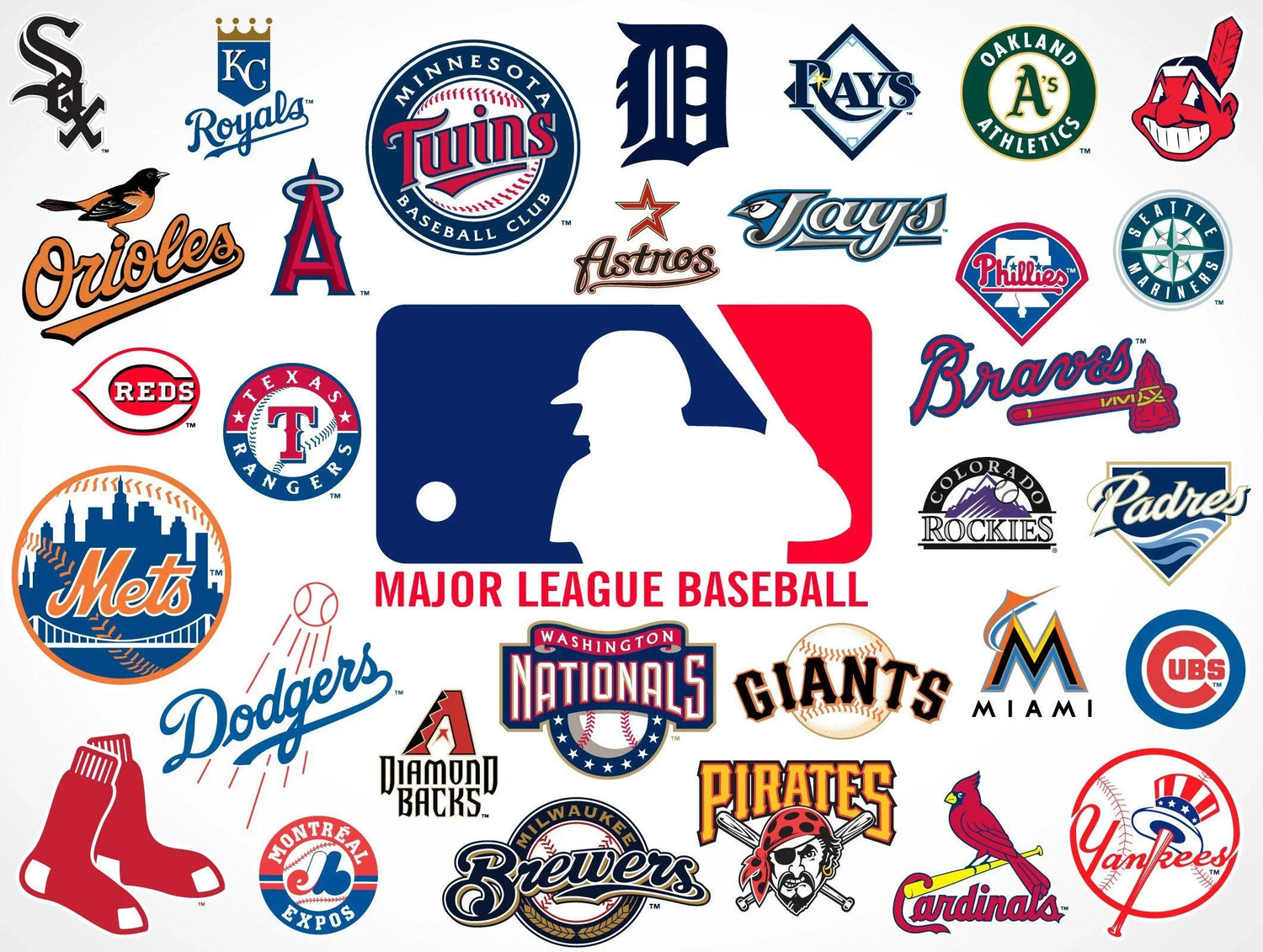 Baseball Cards
