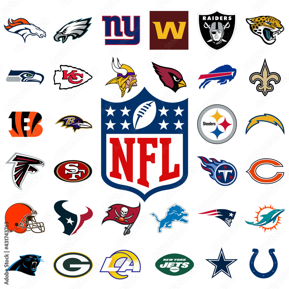 Football Cards
