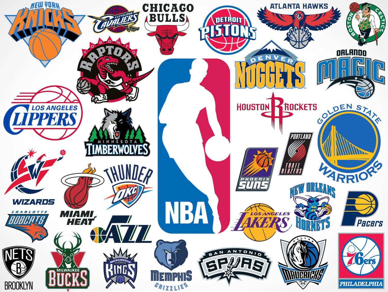 Basketball Cards