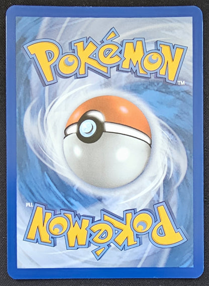 Pokemon Pikachu - 51/162 (Holo) Temporal Forces