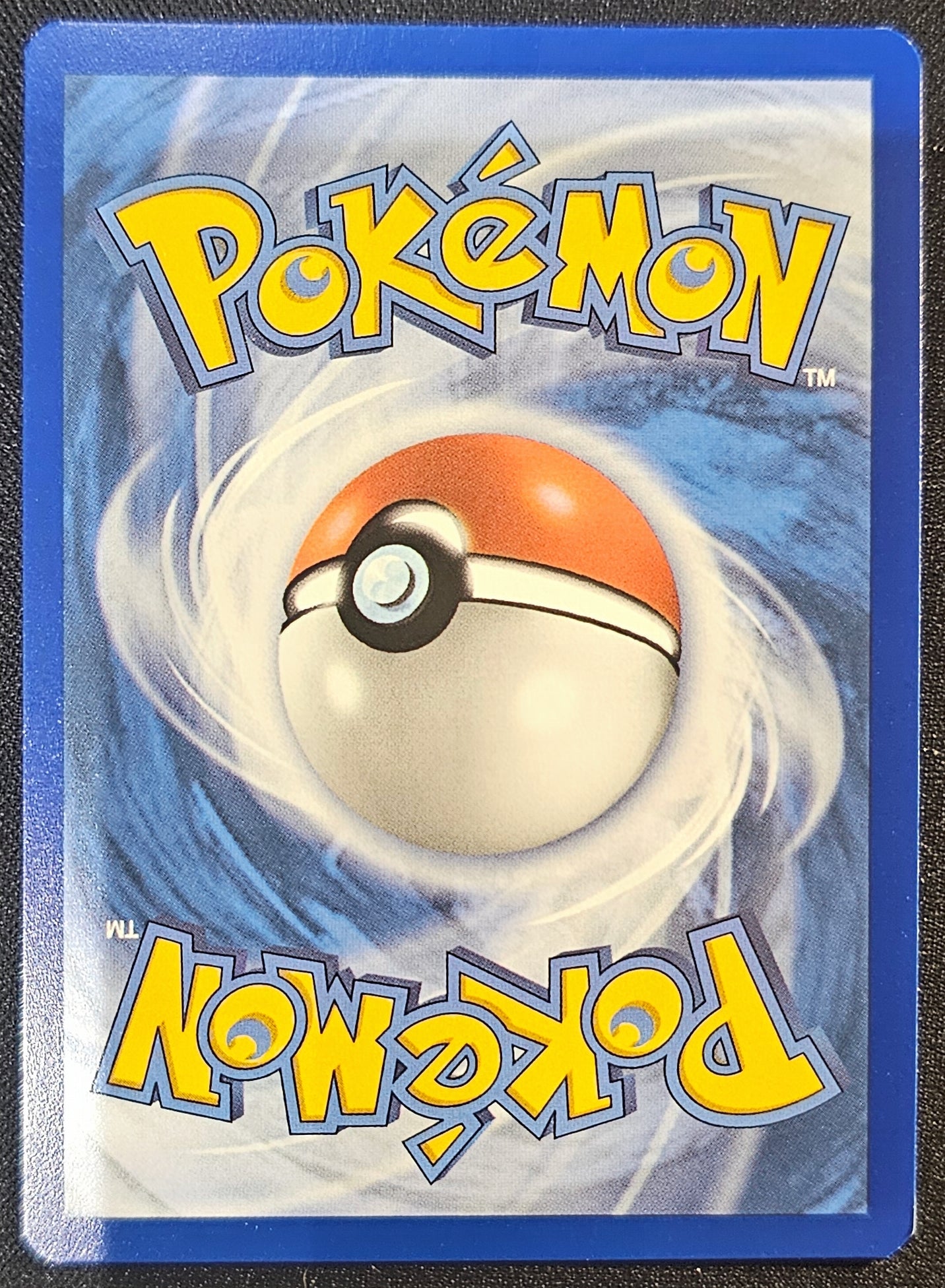 Pokemon Blaziken - 042/182 (Holo) Destined Rivals