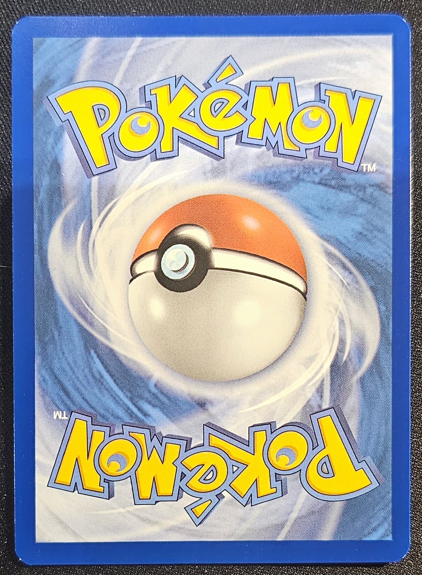Pokemon Ludicolo - 095/094 (Holo) Phantasmal Flames