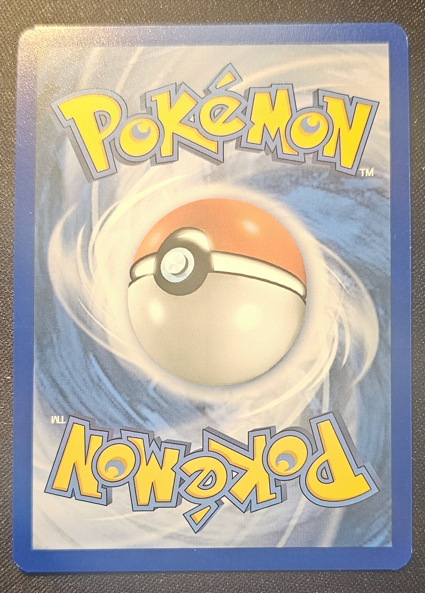 Pokemon  N's Vanillite